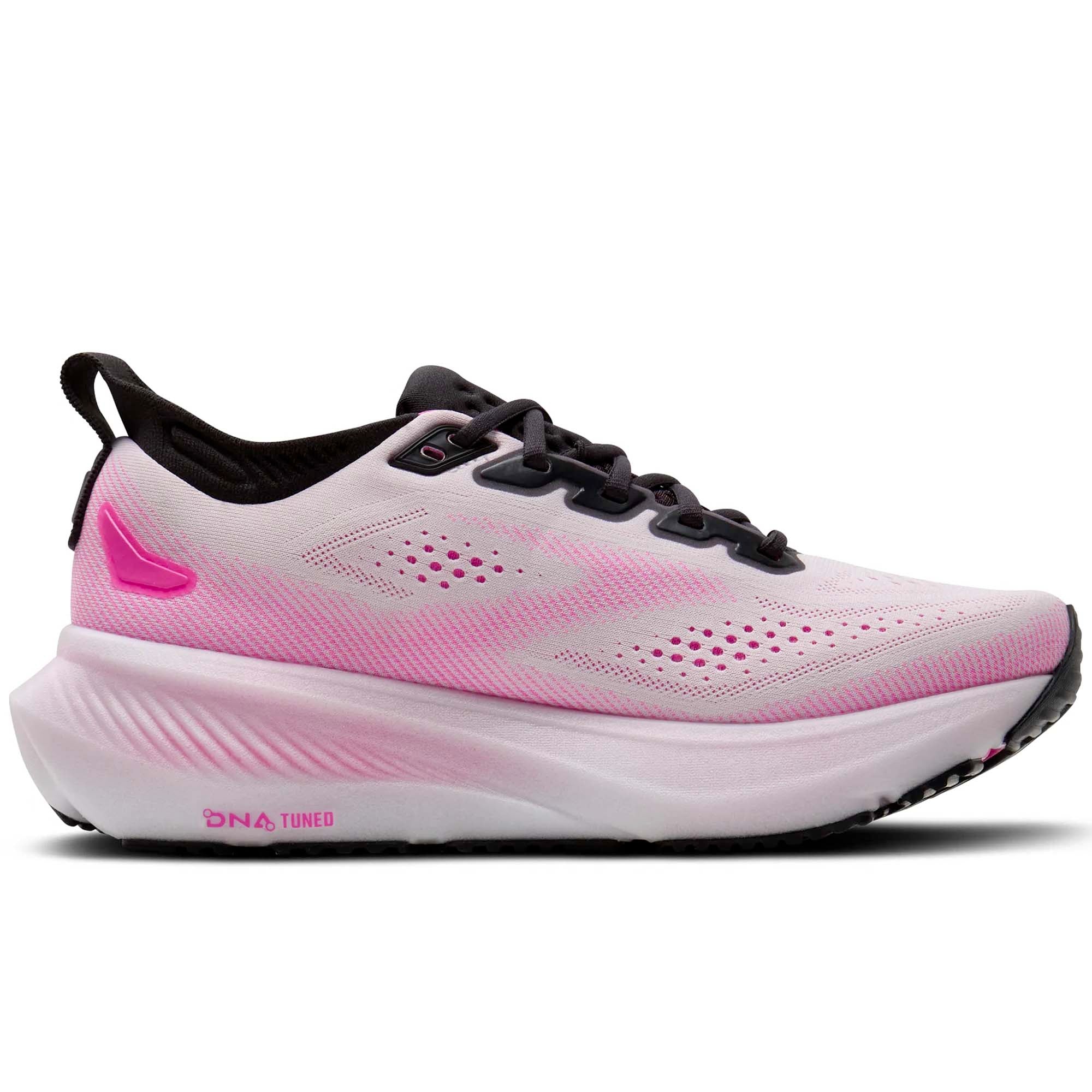 GLYCERIN_23_120465_1B111_Image_3