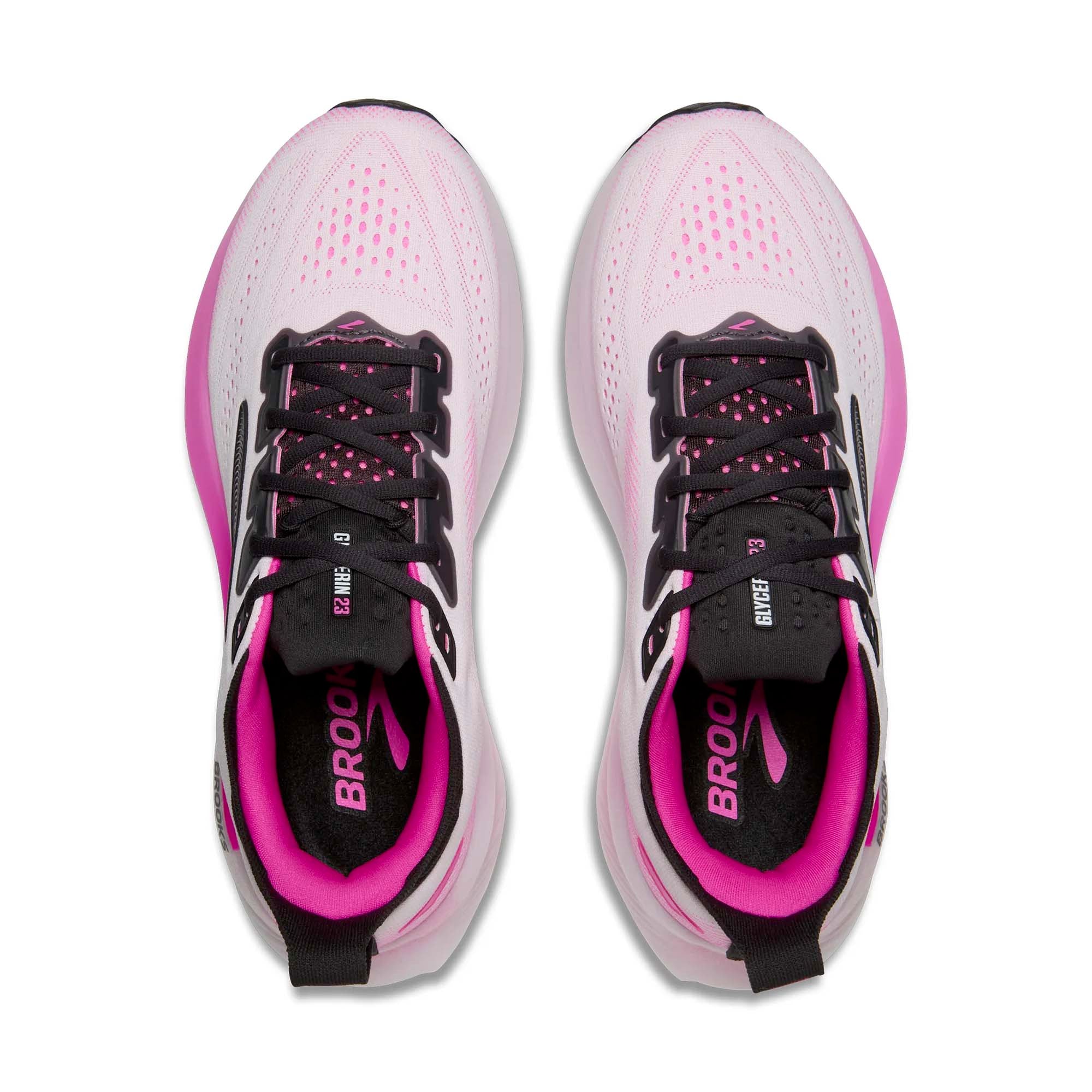 GLYCERIN_23_120465_1B111_Image_4