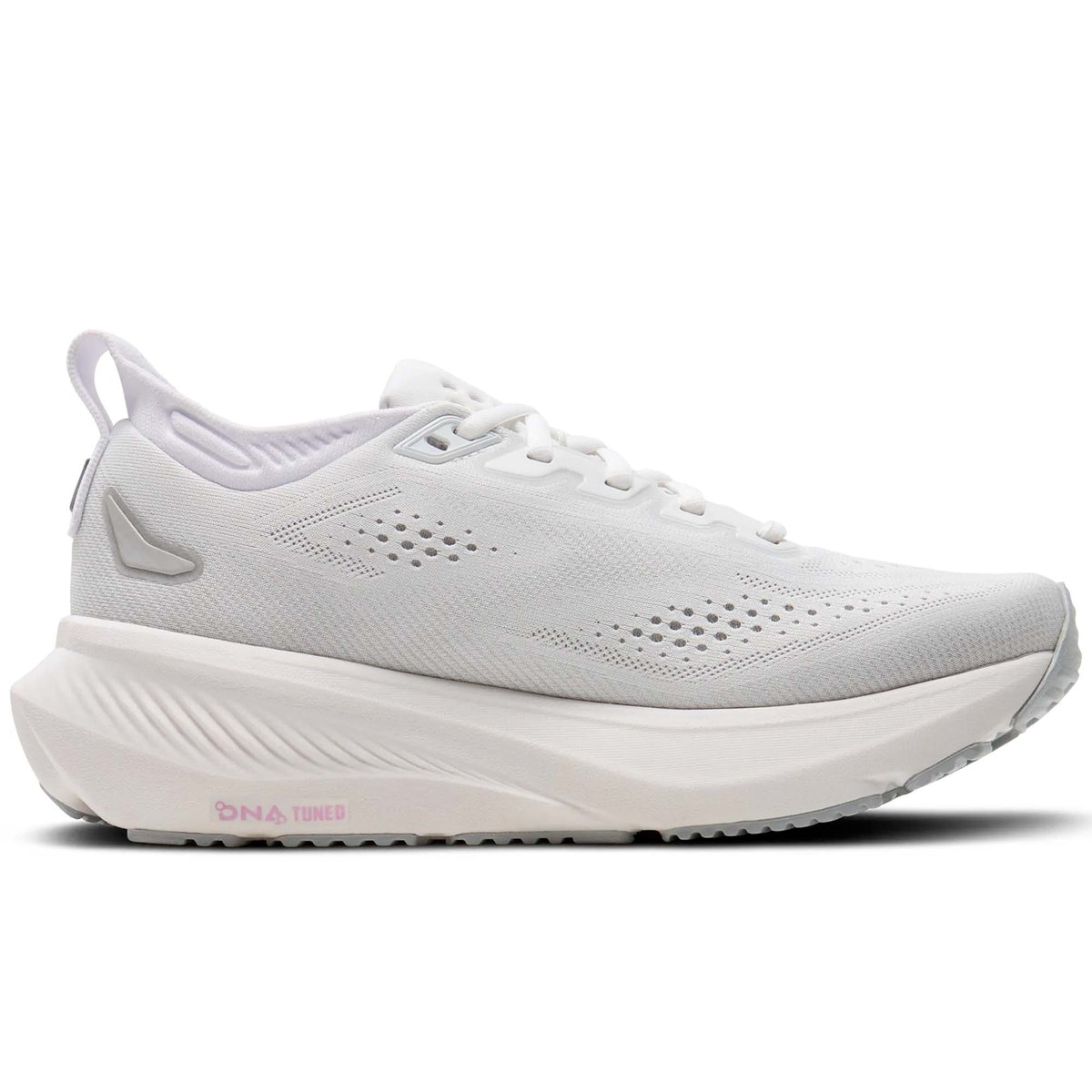 GLYCERIN_23_120465_1B133_Image_3