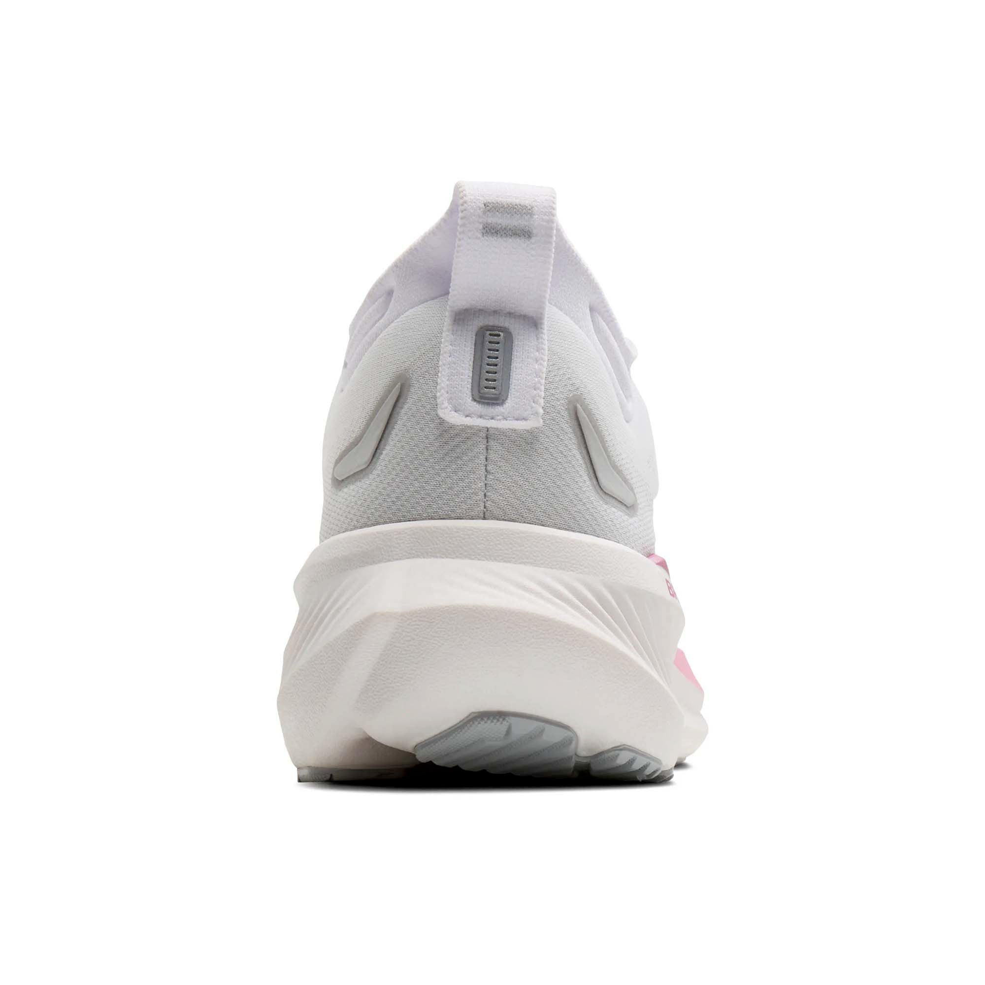 GLYCERIN_23_120465_1B133_Image_5