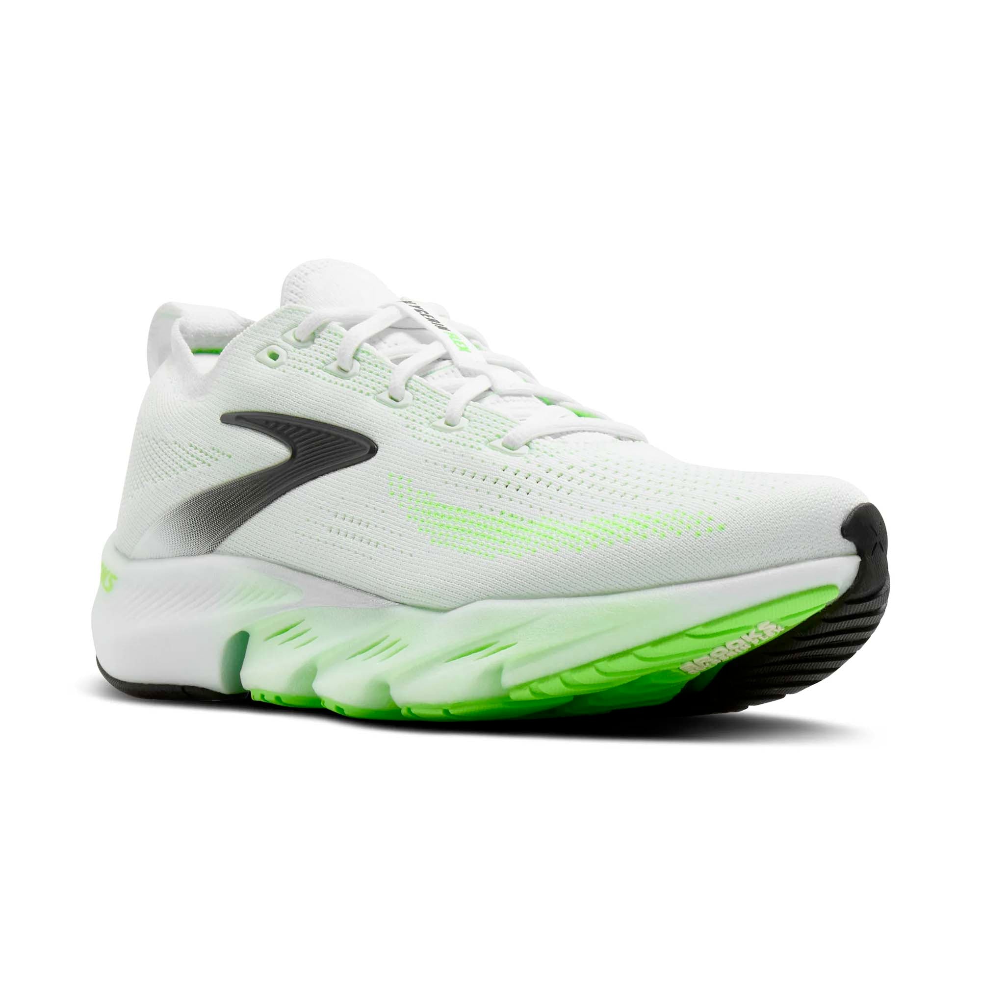 GLYCERIN_FLEX_110478_1D114_Image_2