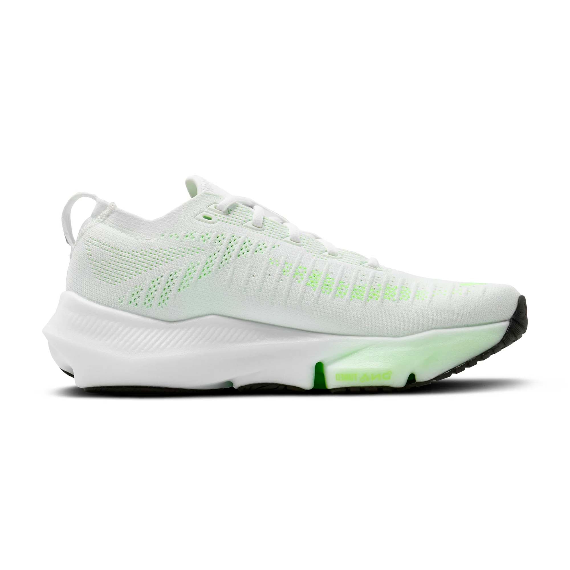 GLYCERIN_FLEX_110478_1D114_Image_3