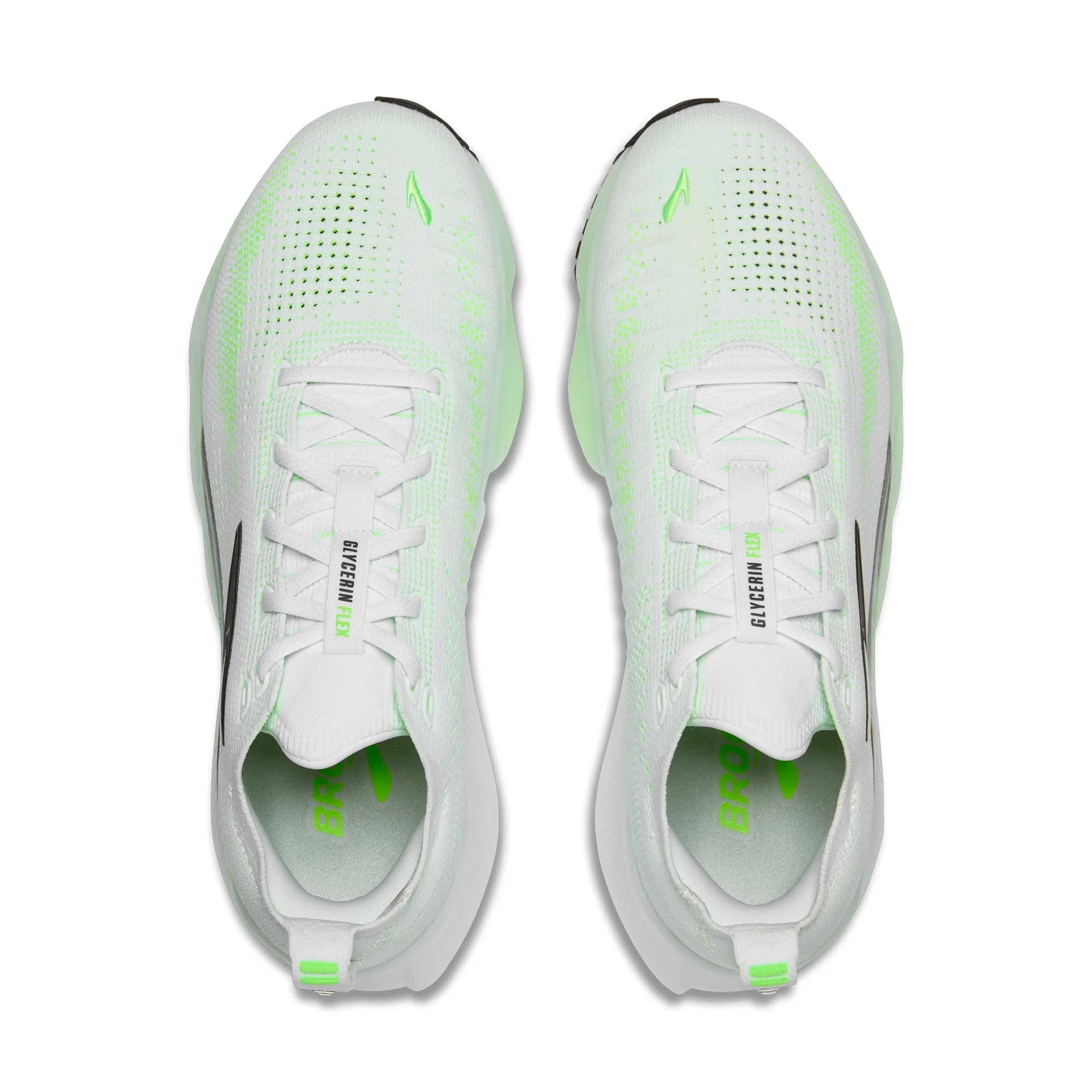 GLYCERIN_FLEX_110478_1D114_Image_4