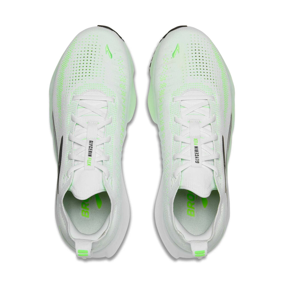 GLYCERIN_FLEX_110478_1D114_Image_4