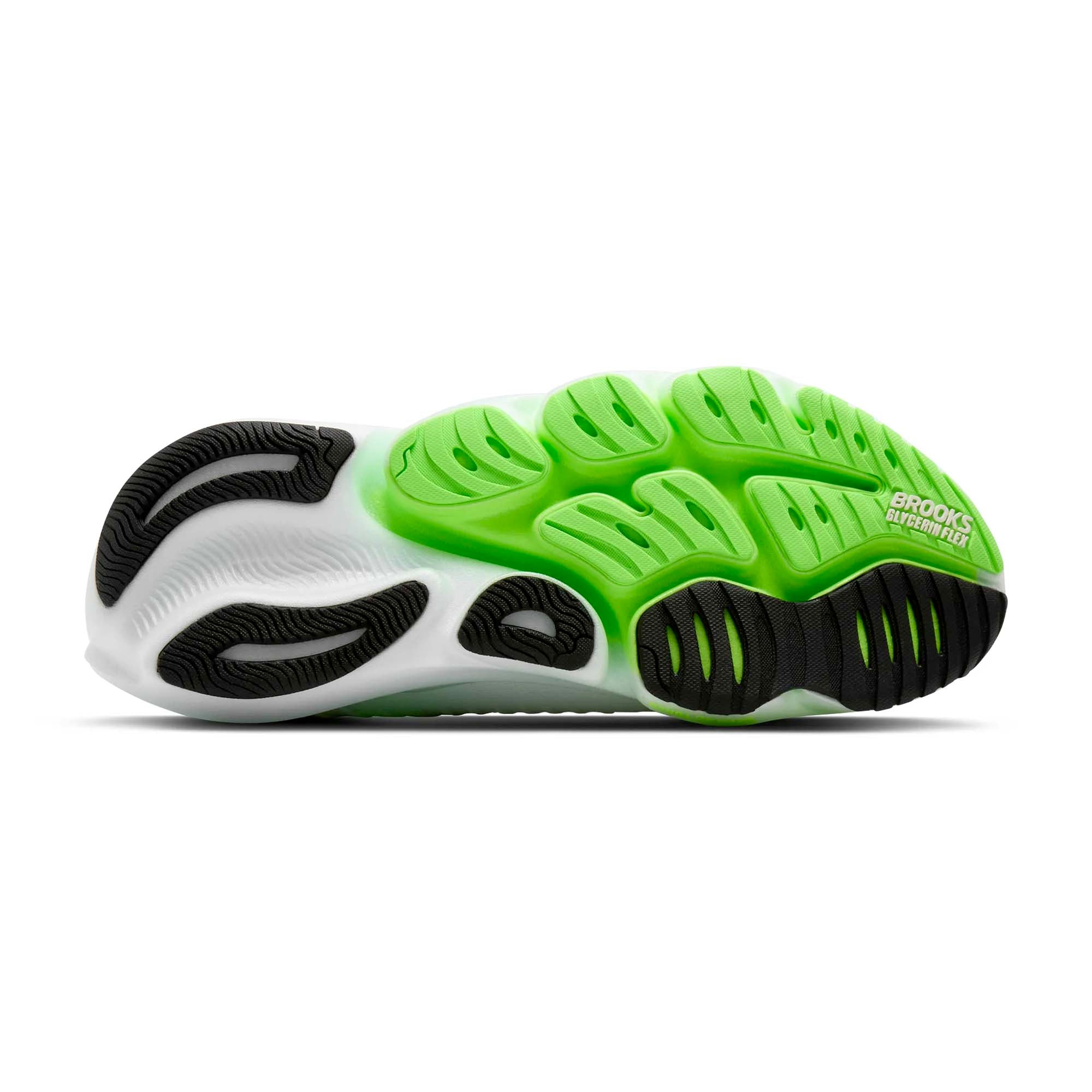 GLYCERIN_FLEX_110478_1D114_Image_6