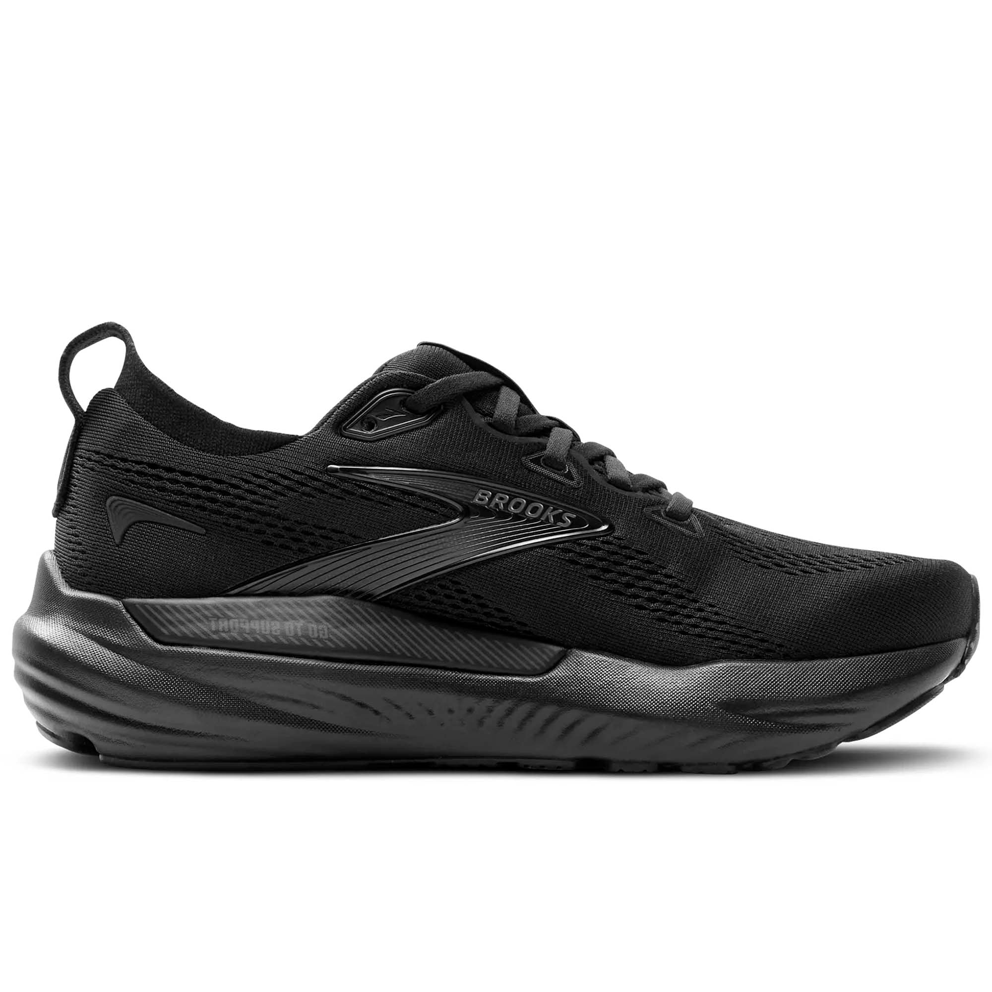 GLYCERIN_GTS_110446_1D020_Image_2