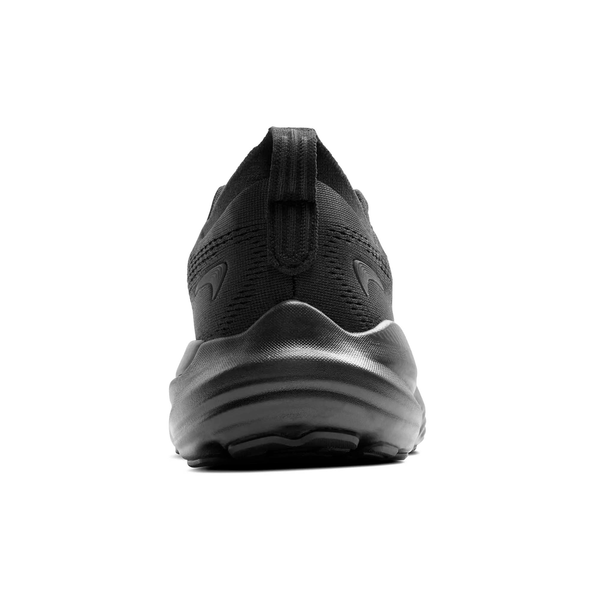 GLYCERIN_GTS_110446_1D020_Image_4