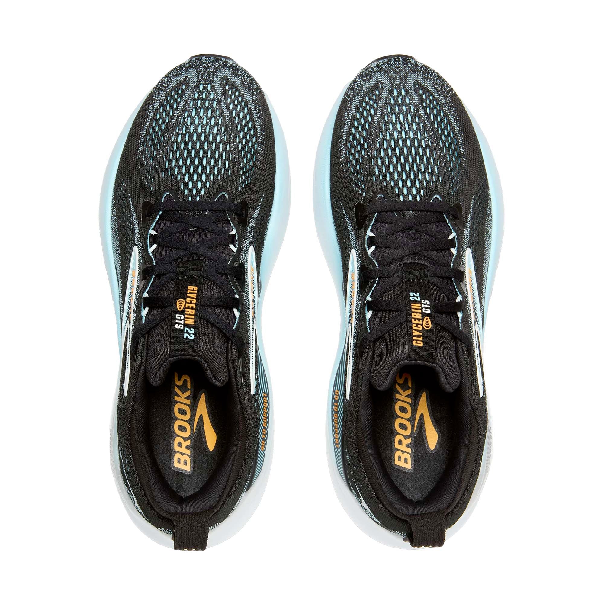 GLYCERIN_GTS_22_110446_1D063_Image_4
