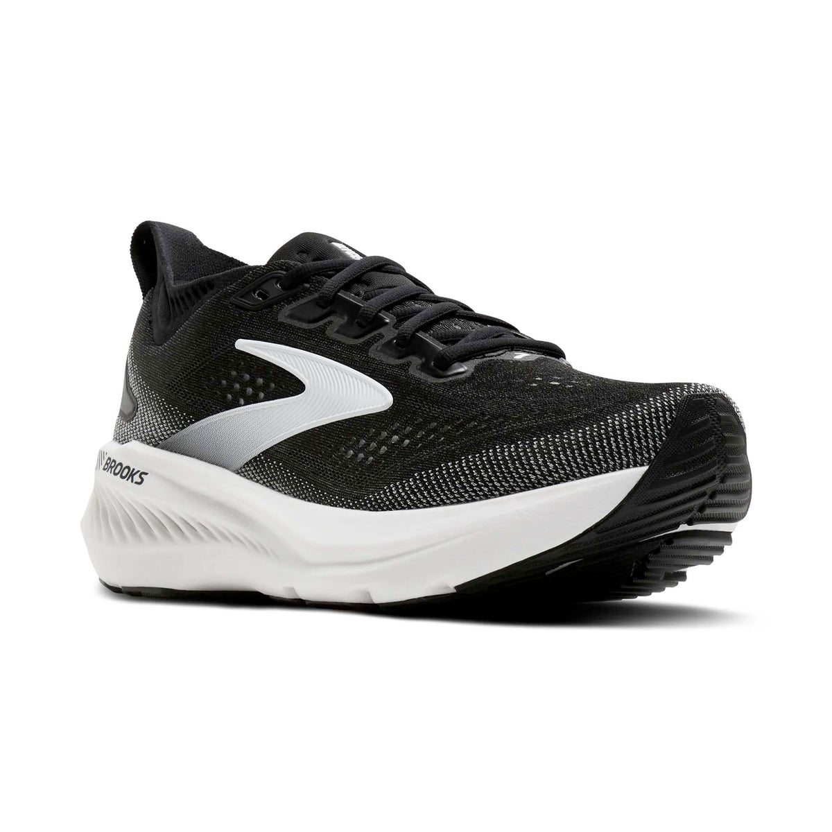 GLYCERIN_GTS_23_110503_1D090_Image_2
