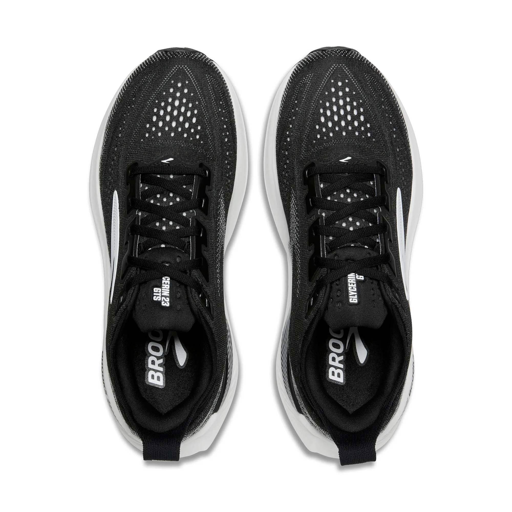 GLYCERIN_GTS_23_110503_1D090_Image_4