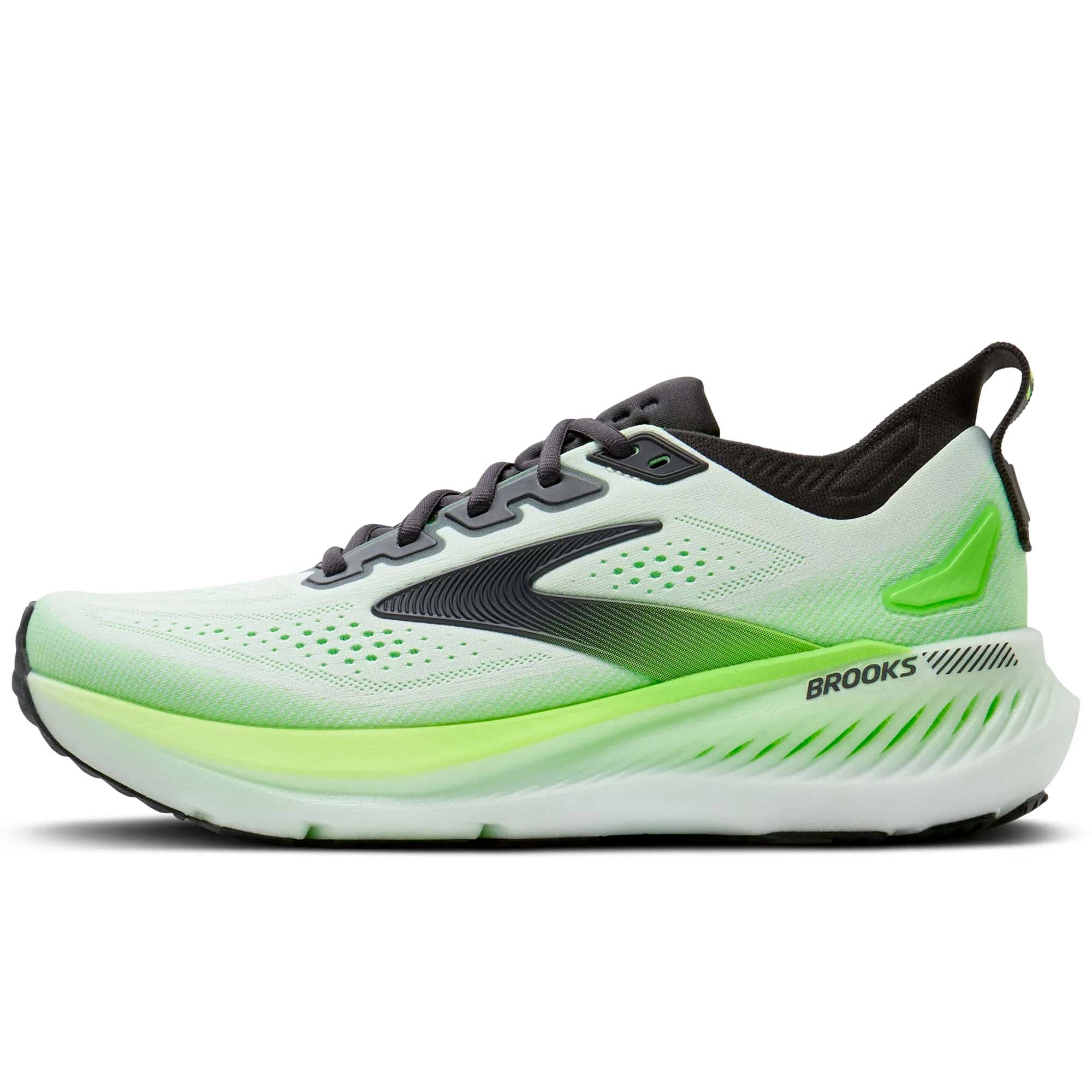 GLYCERIN_GTS_23_110503_1D154_Image_1