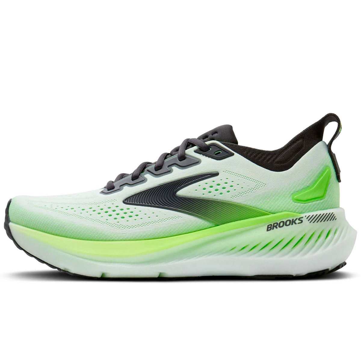GLYCERIN_GTS_23_110503_1D154_Image_1