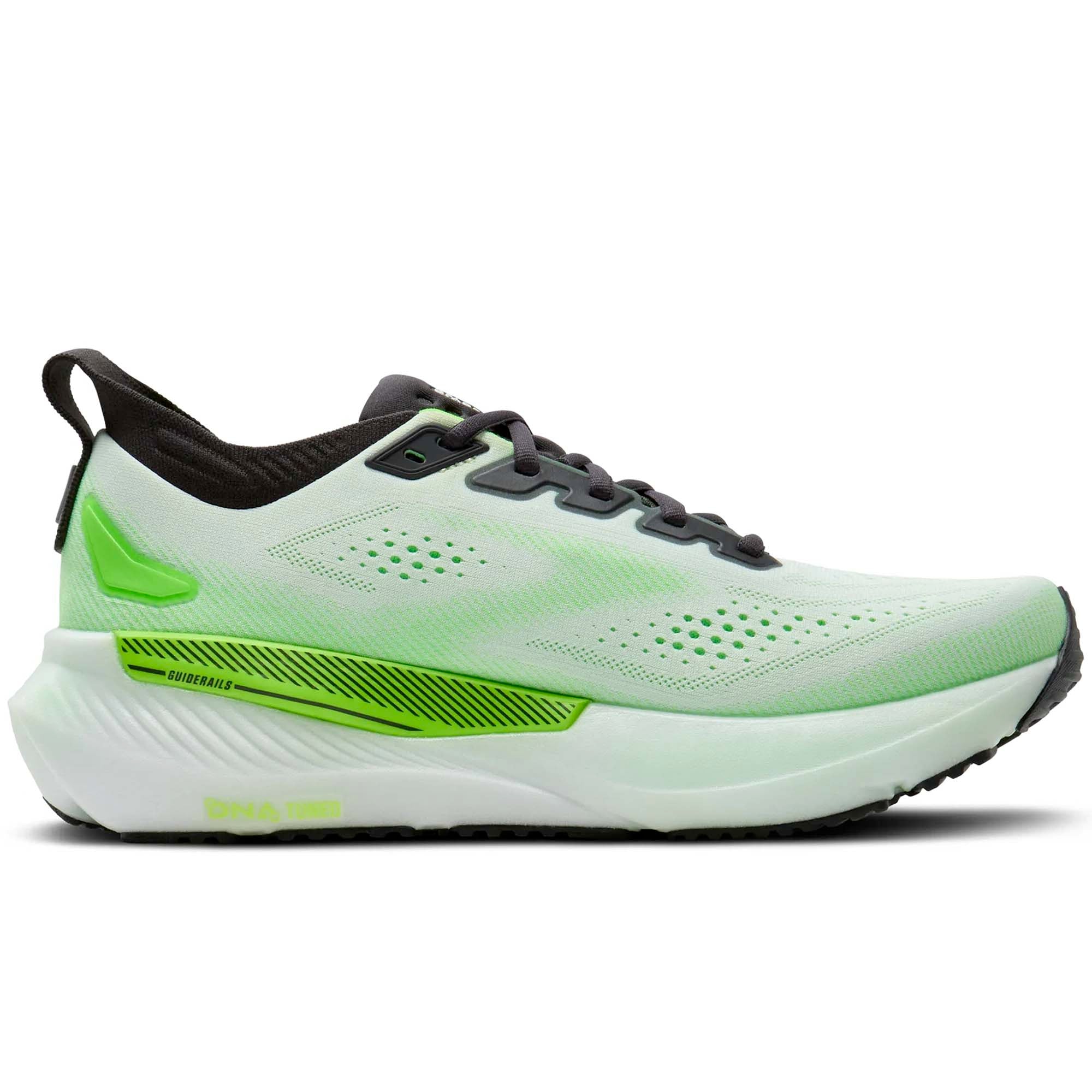 GLYCERIN_GTS_23_110503_1D154_Image_3