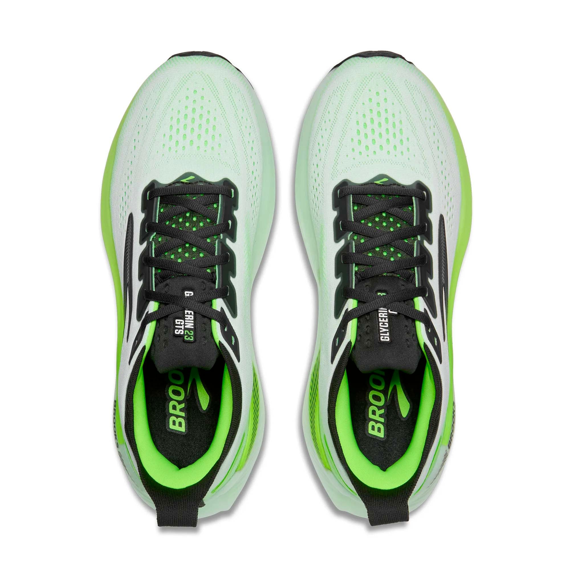 GLYCERIN_GTS_23_110503_1D154_Image_4