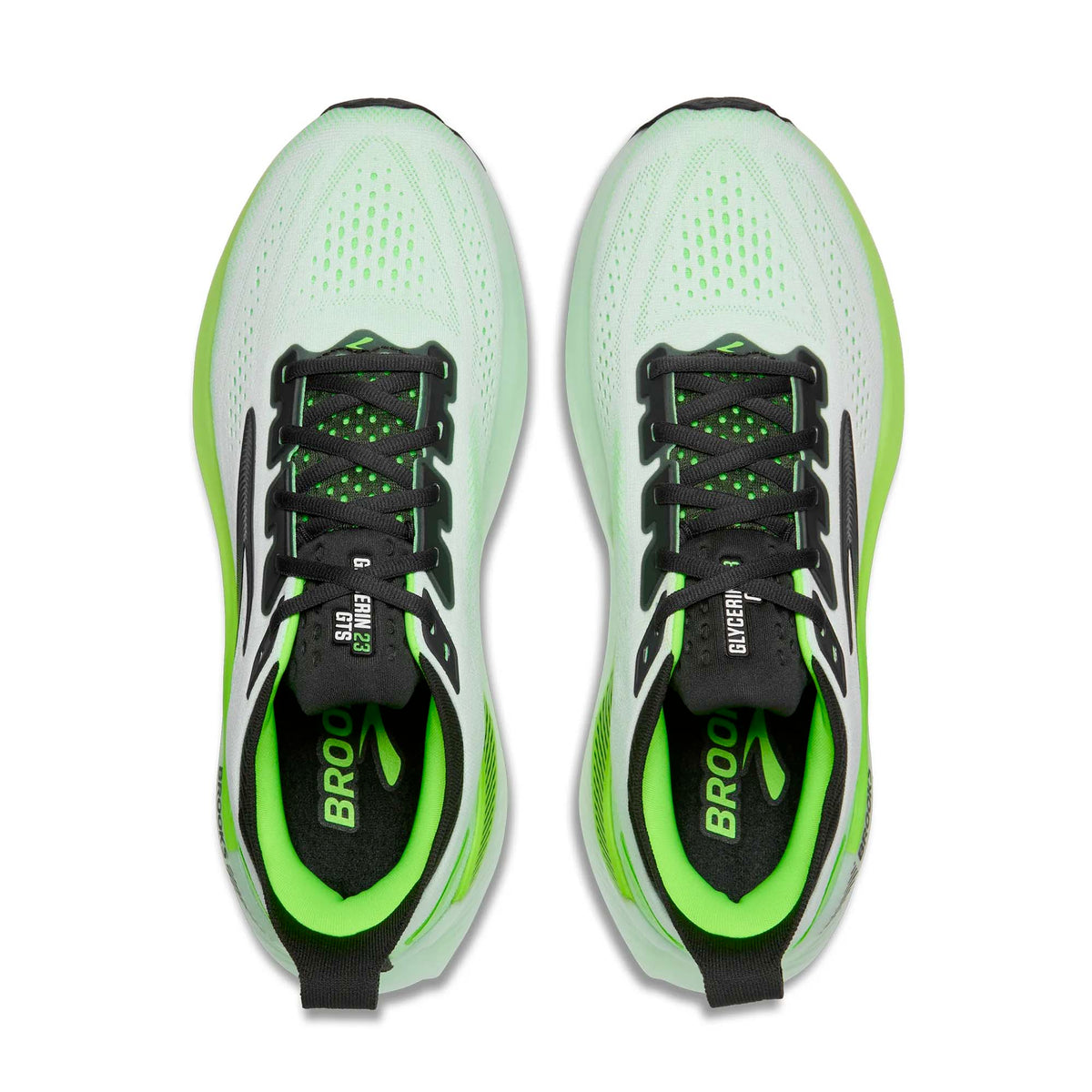 GLYCERIN_GTS_23_110503_1D154_Image_4