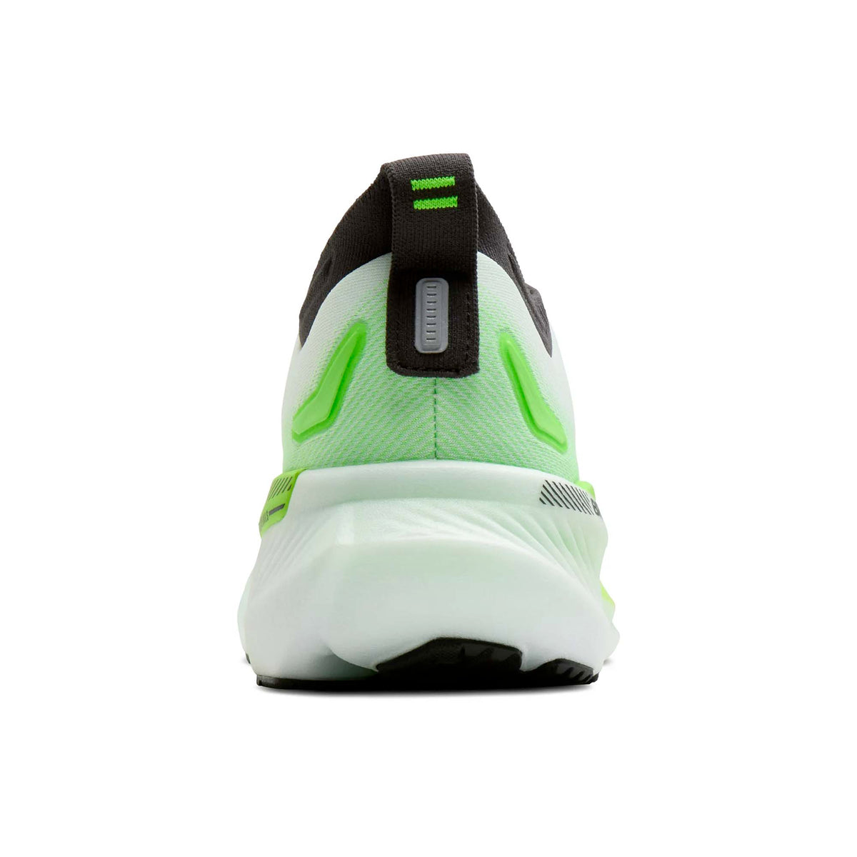 GLYCERIN_GTS_23_110503_1D154_Image_5