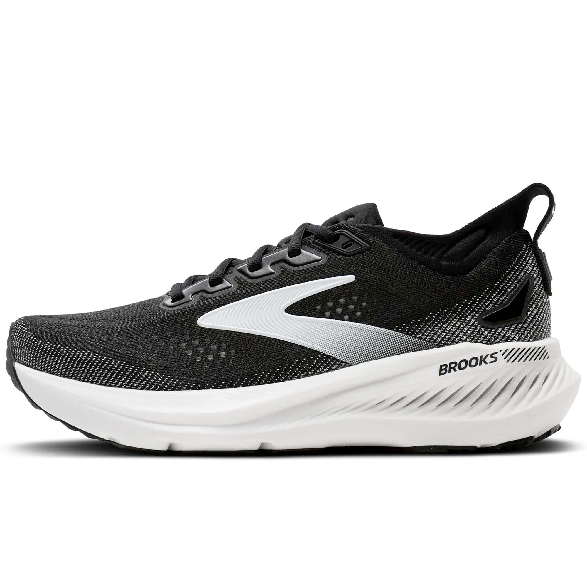 GLYCERIN_GTS_23_120492_1B090_Image_1