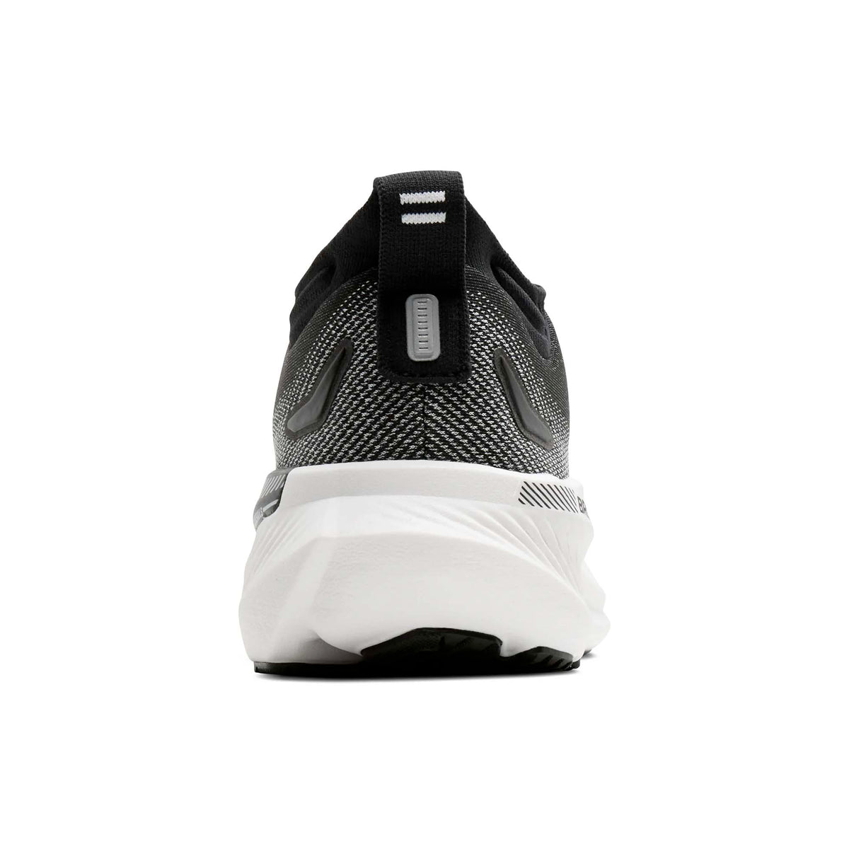 GLYCERIN_GTS_23_120492_1B090_Image_5