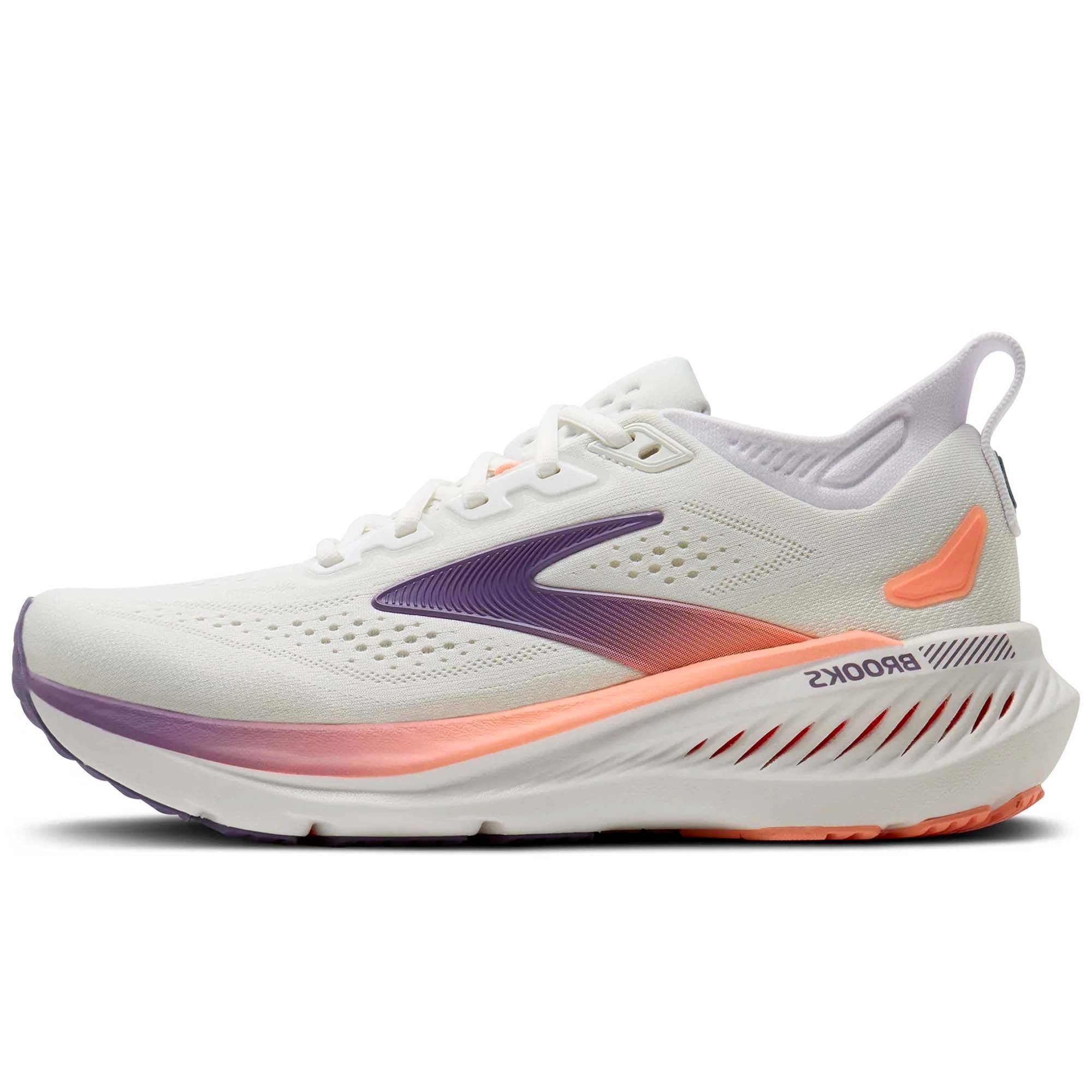 GLYCERIN_GTS_23_120492_1B174_Image_1
