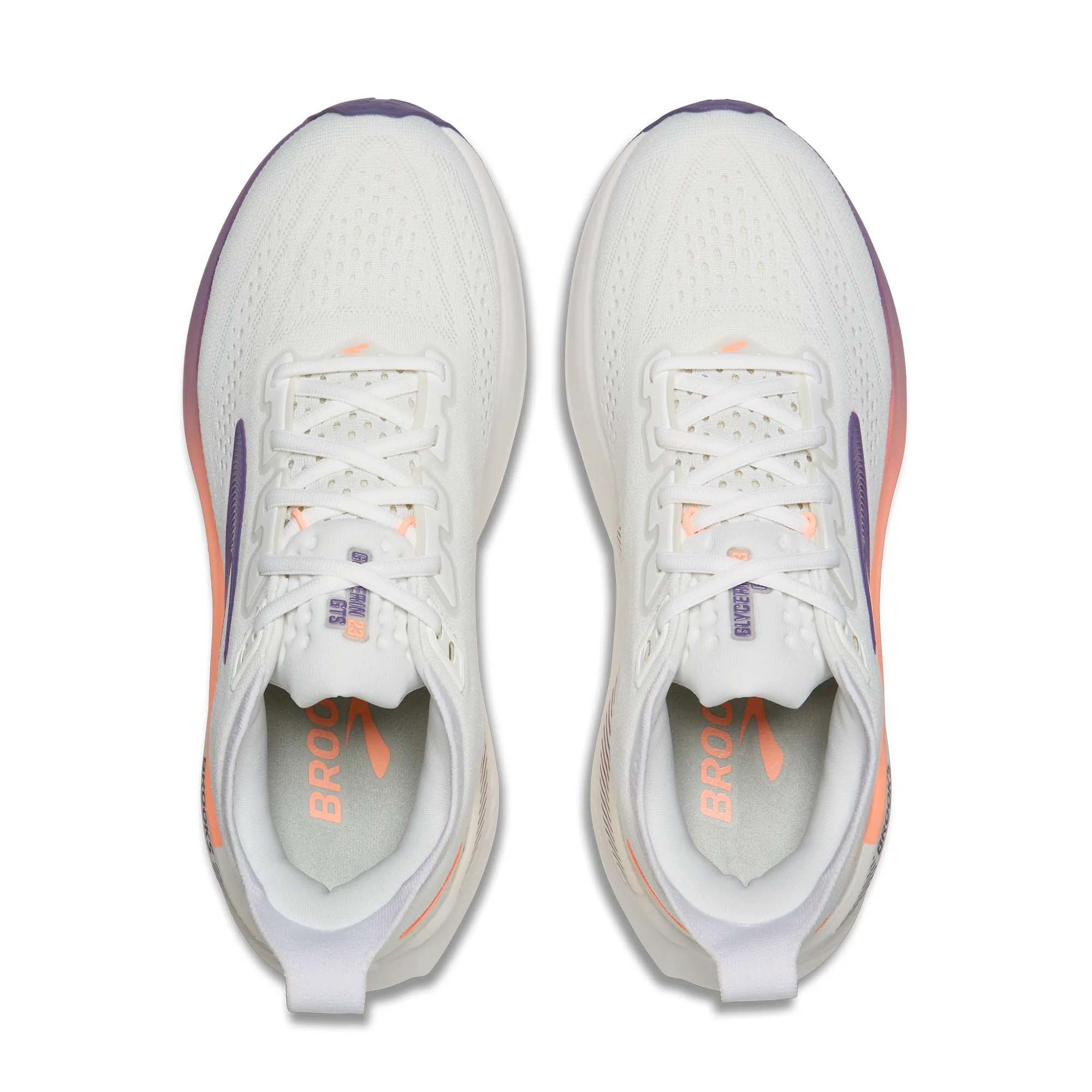 GLYCERIN_GTS_23_120492_1B174_Image_4