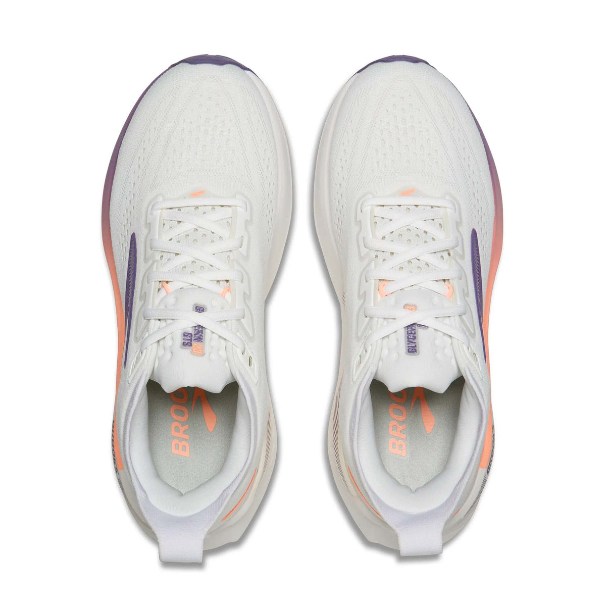 GLYCERIN_GTS_23_120492_1B174_Image_4