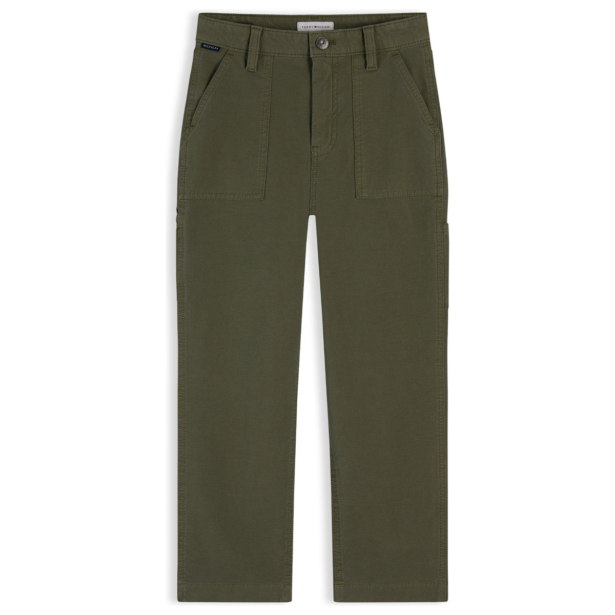 GMD_RELAXED_WORKER_PANT_KB0KB10434T_PLI_Image_1