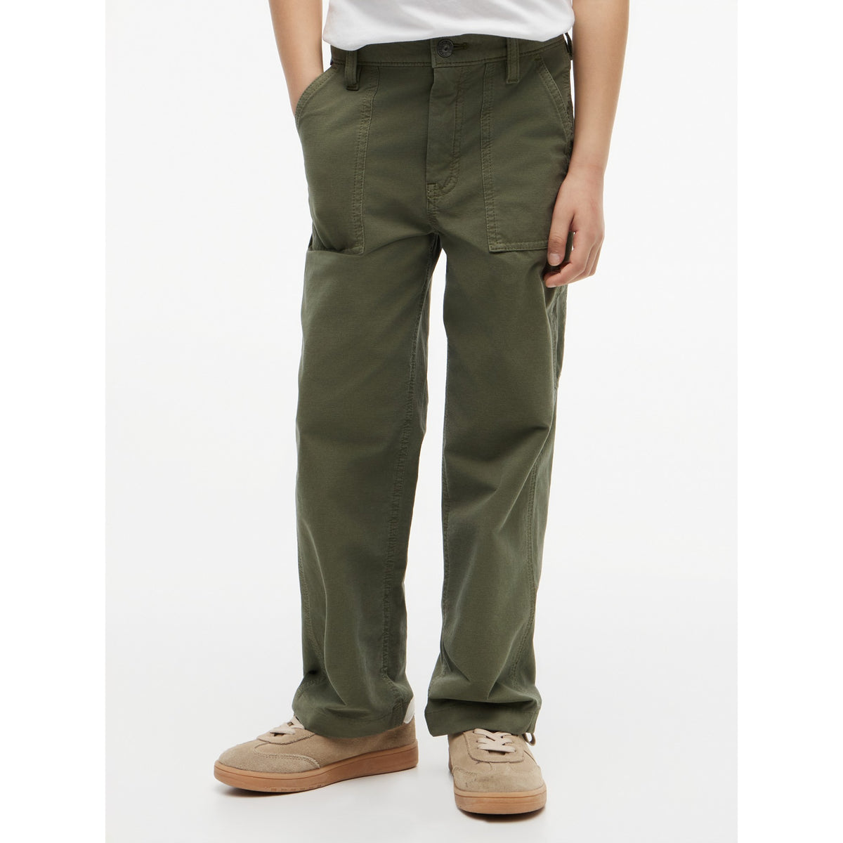GMD_RELAXED_WORKER_PANT_KB0KB10434T_PLI_Image_2