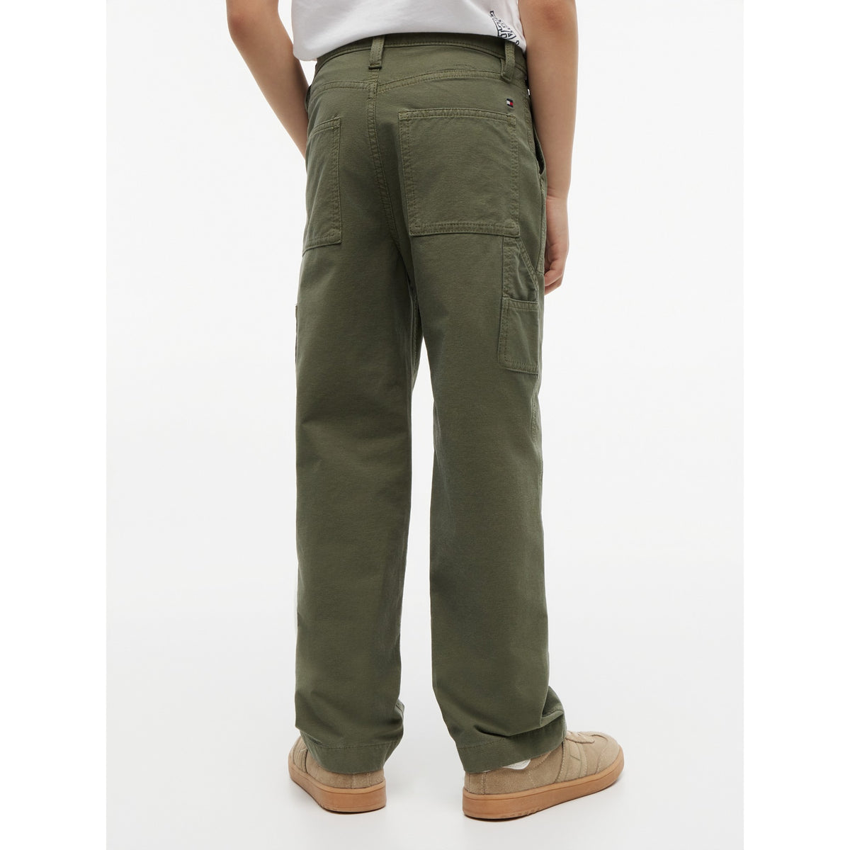 GMD_RELAXED_WORKER_PANT_KB0KB10434T_PLI_Image_3