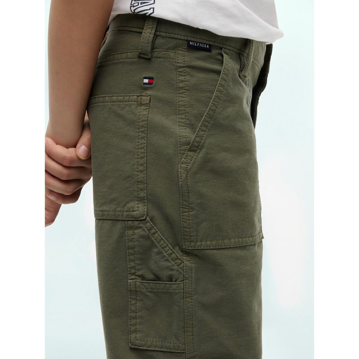 GMD_RELAXED_WORKER_PANT_KB0KB10434T_PLI_Image_4