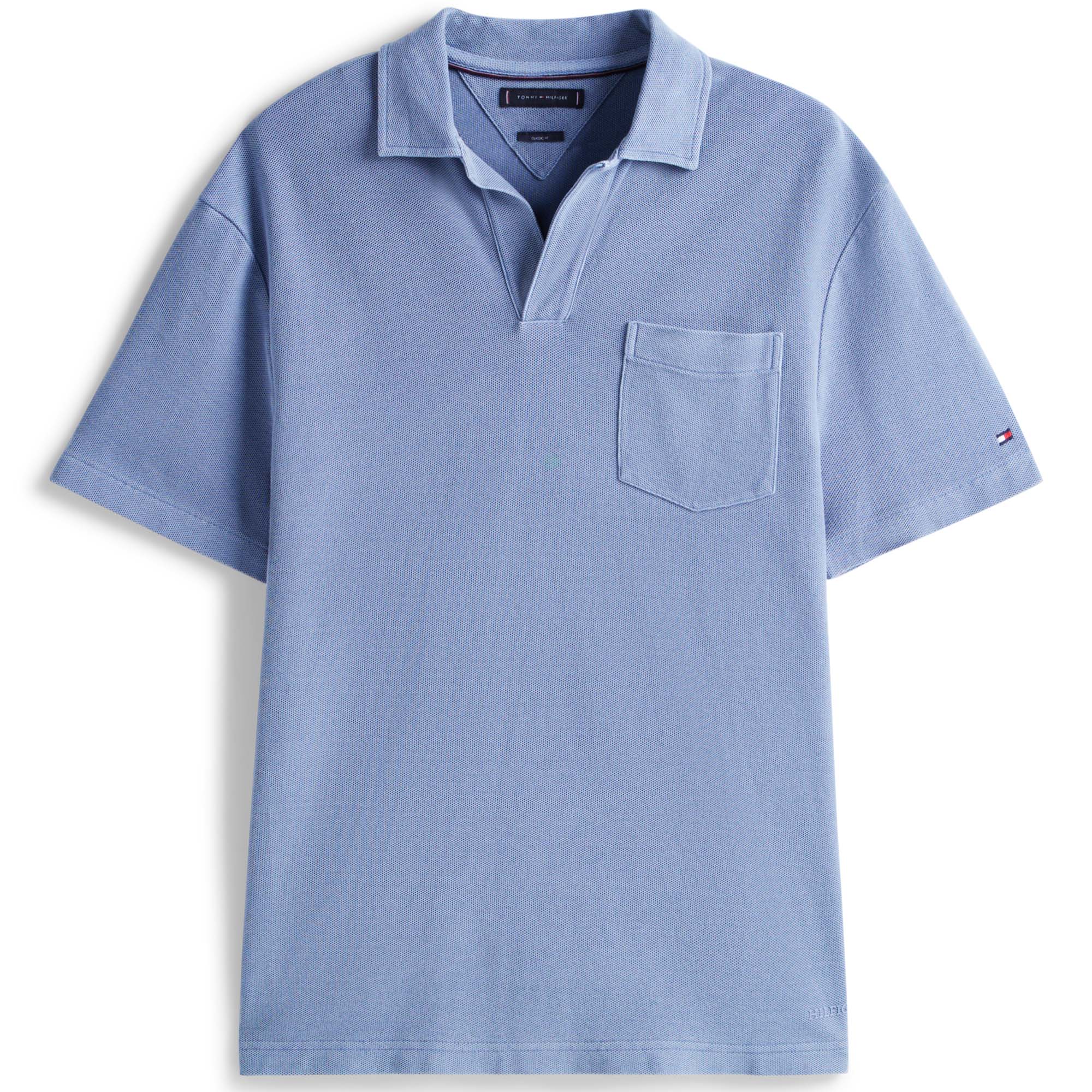 GMD_RIVIERA_CLASSIC_MW0MW39558_C2B_Image_1