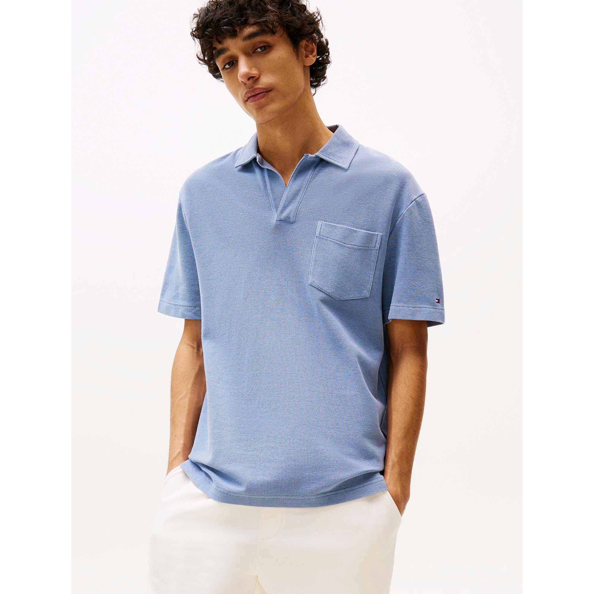 GMD_RIVIERA_CLASSIC_MW0MW39558_C2B_Image_2