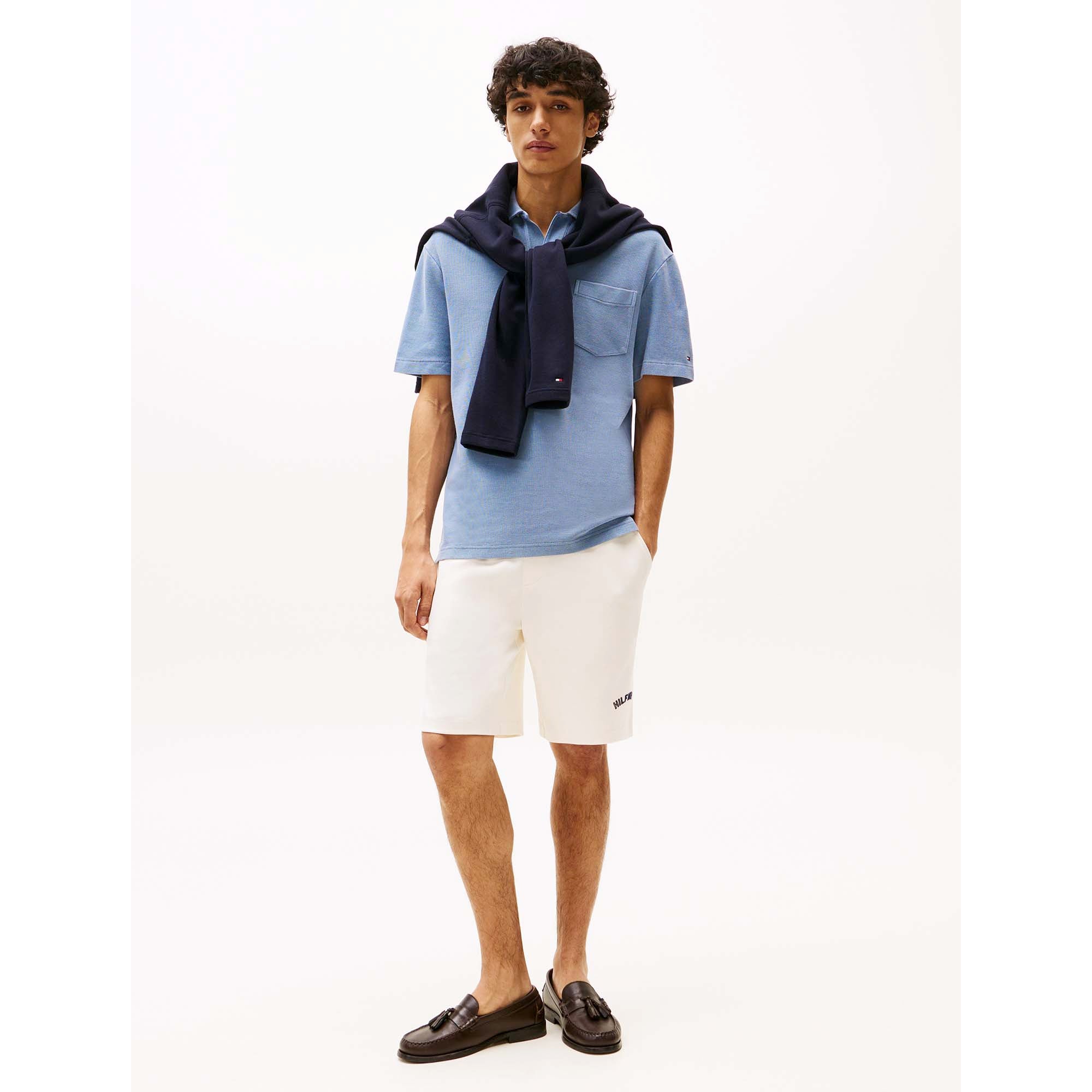 GMD_RIVIERA_CLASSIC_MW0MW39558_C2B_Image_4