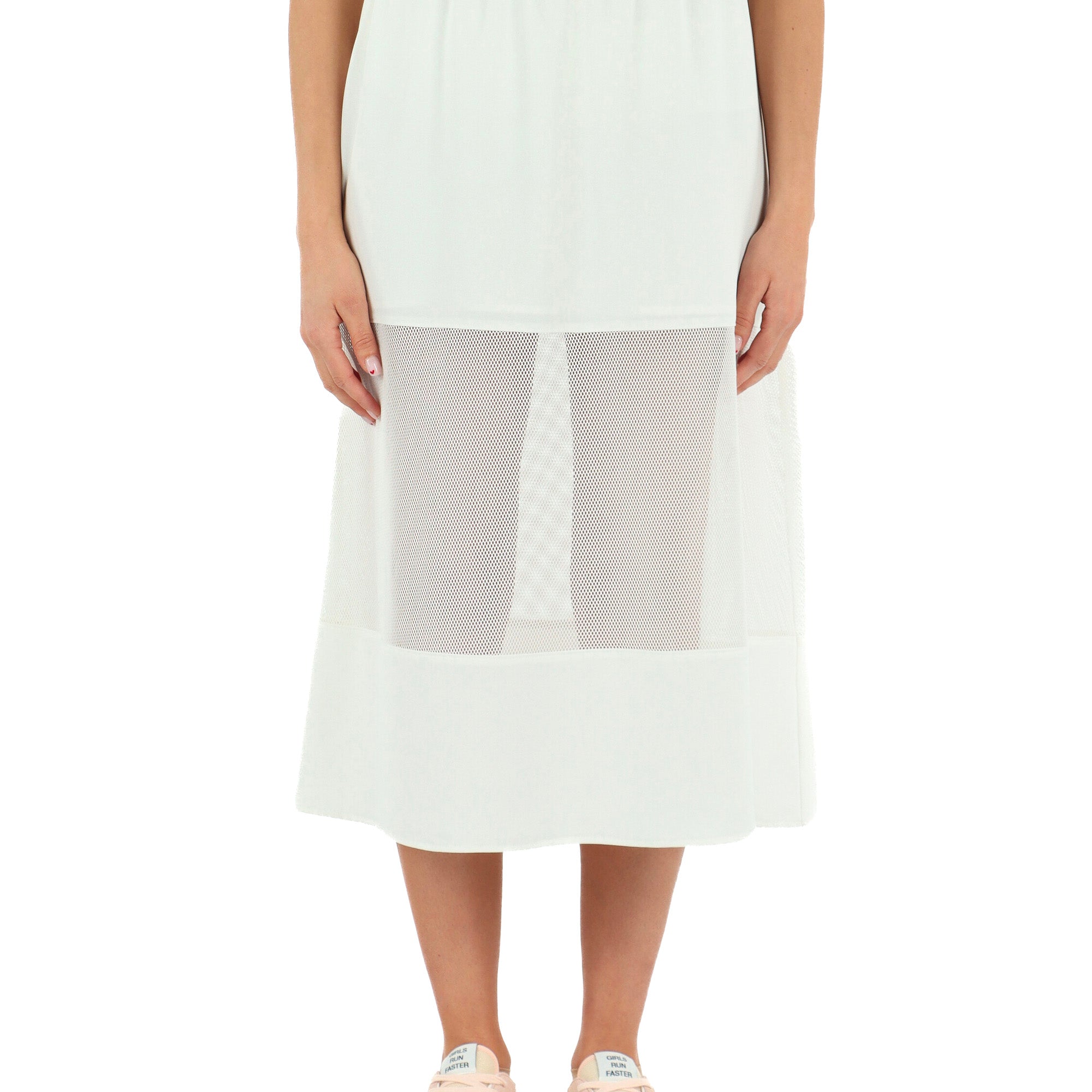 GONNA_3DYN22YN1QZ_1125_Image_1