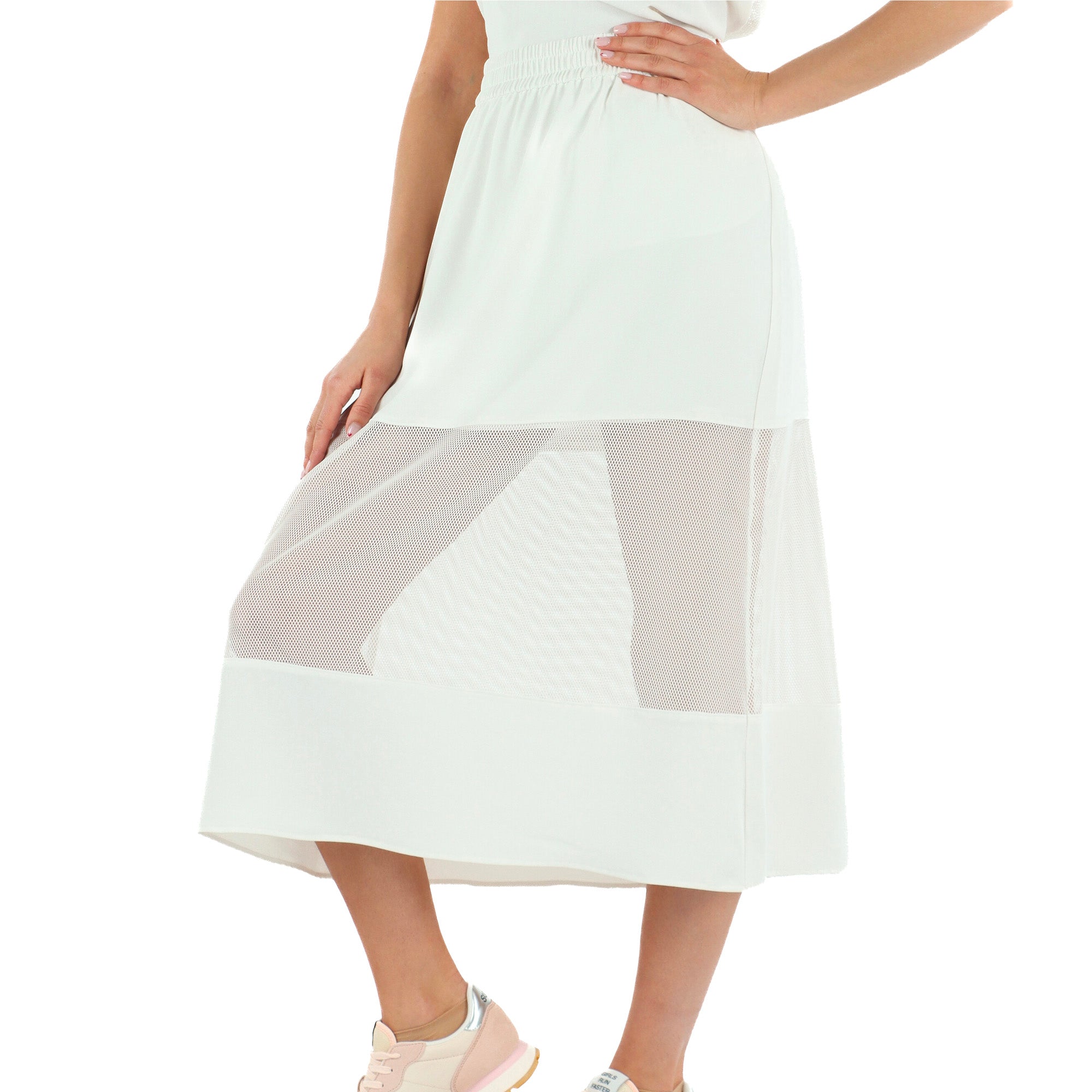 GONNA_3DYN22YN1QZ_1125_Image_2