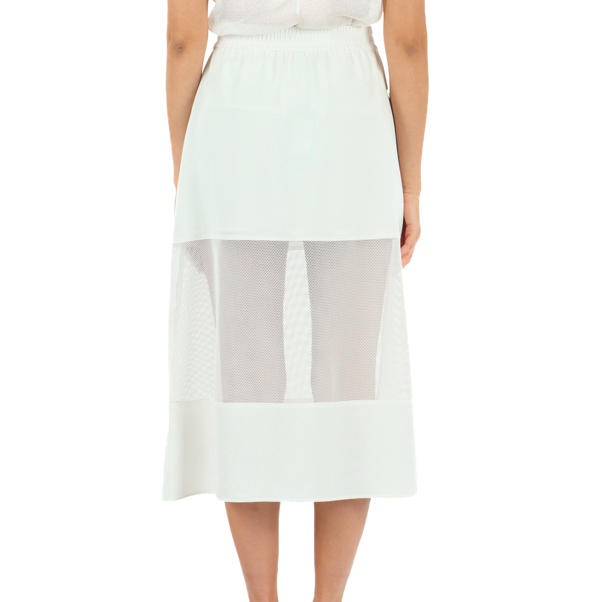 GONNA_3DYN22YN1QZ_1125_Image_4