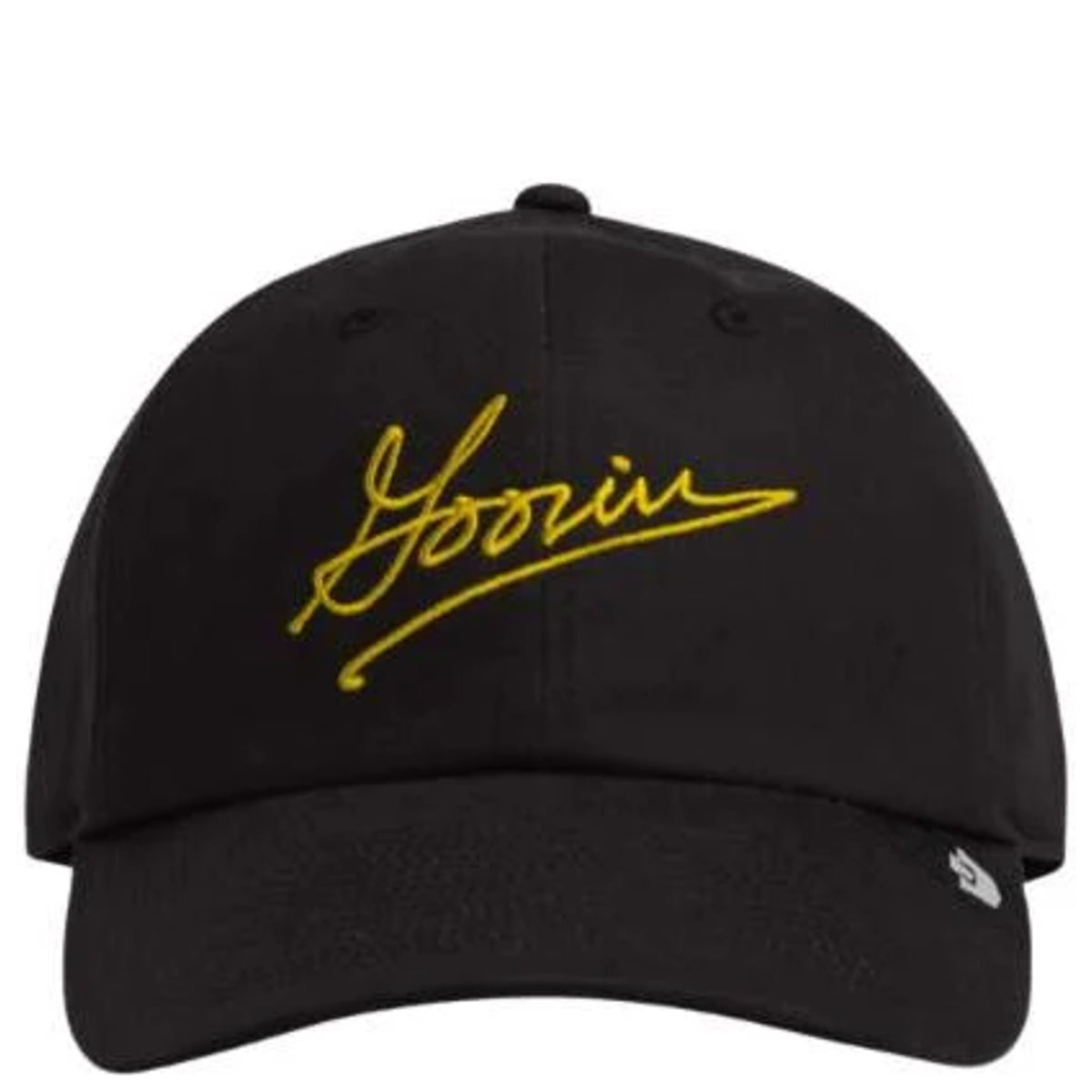 GOORIN_SCRIPT_BASEBALL_1012729_VOI_Image_1