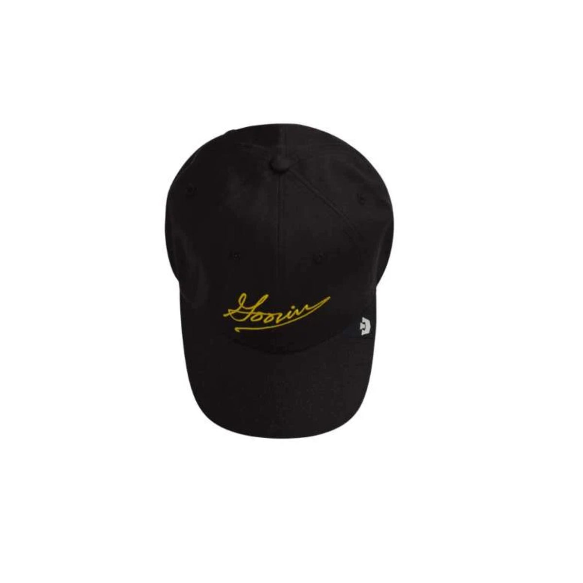 GOORIN_SCRIPT_BASEBALL_1012729_VOI_Image_5