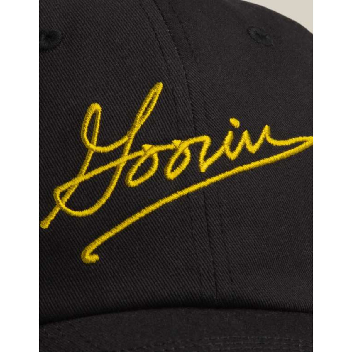 GOORIN_SCRIPT_BASEBALL_1012729_VOI_Image_7