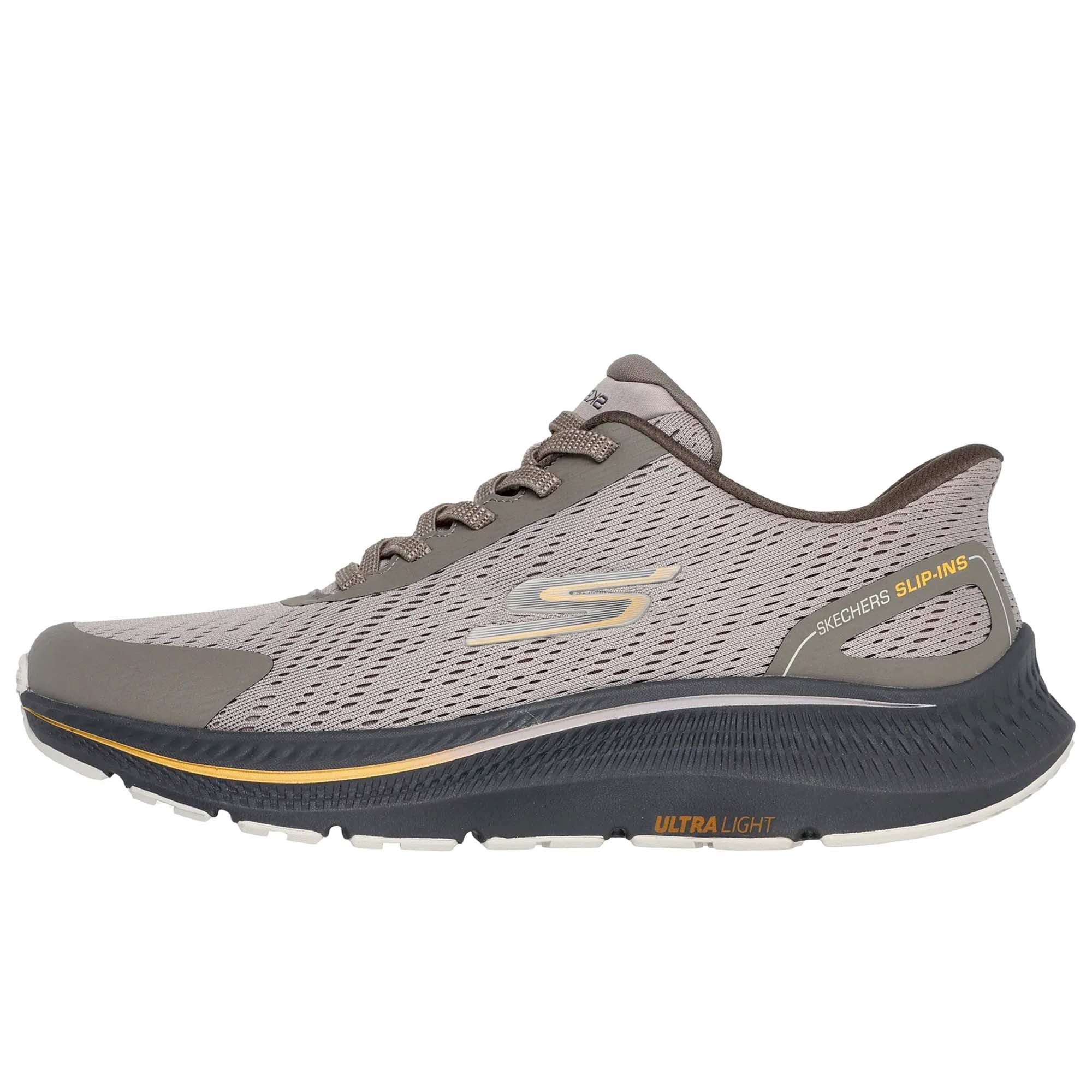 GO_RUN_CONSISTENT_20_-_WORLD_220880_TPE_Image_1