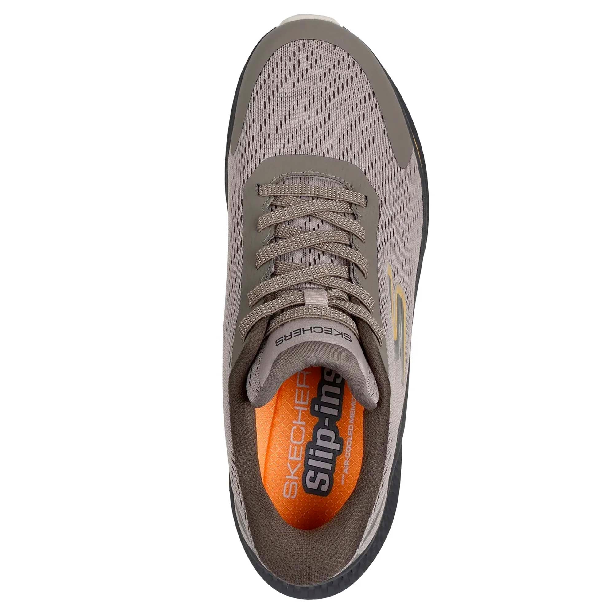 GO_RUN_CONSISTENT_20_-_WORLD_220880_TPE_Image_4