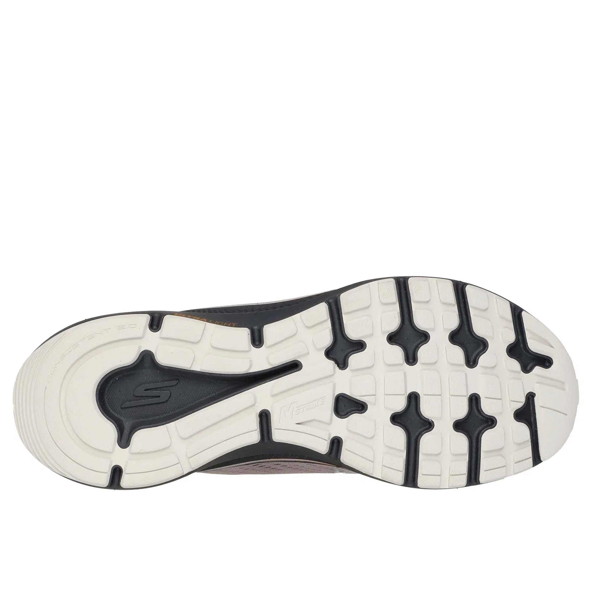 GO_RUN_CONSISTENT_20_-_WORLD_220880_TPE_Image_5