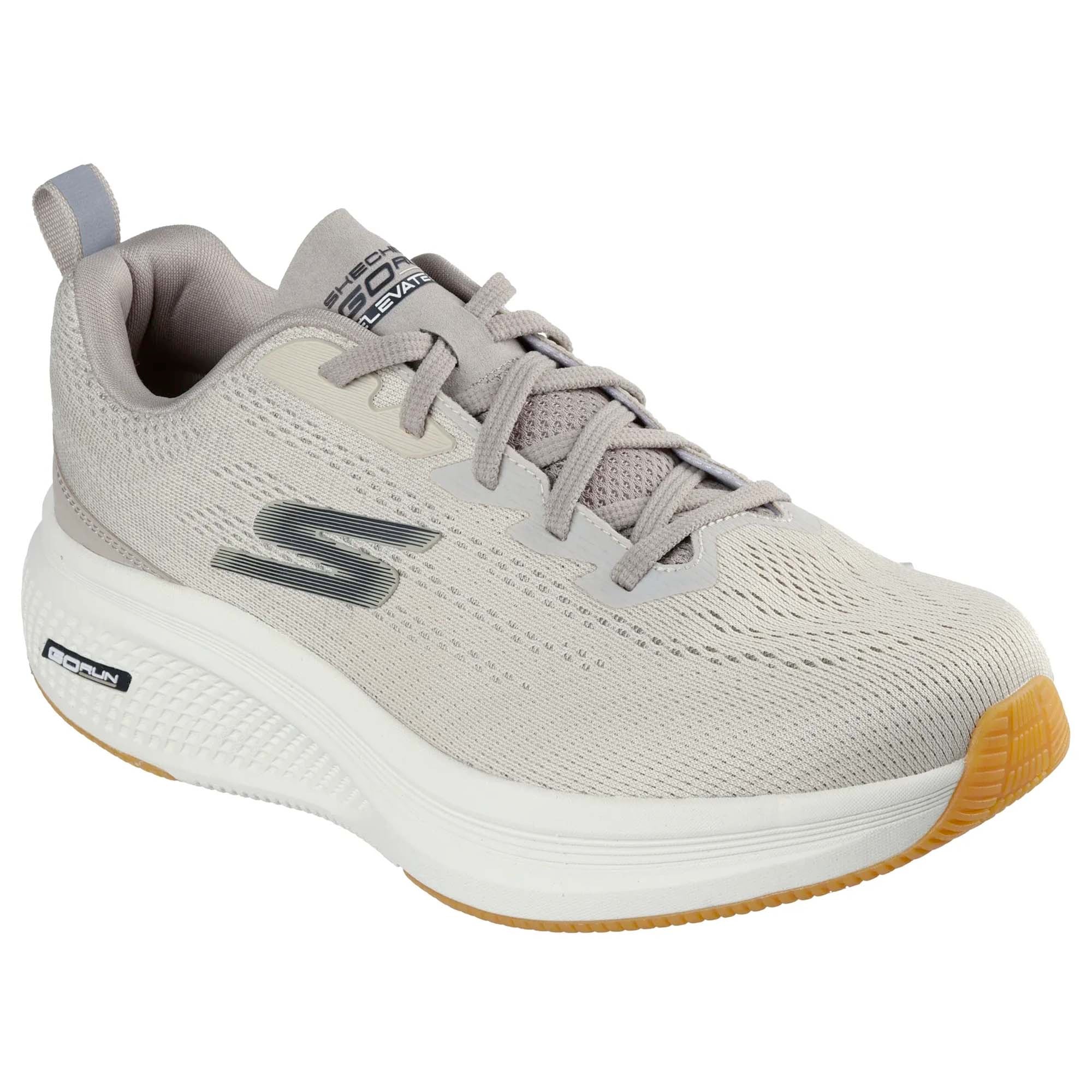 GO_RUN_ELEVATE_20_-_FLUID_MO_220847_TPE_Image_2