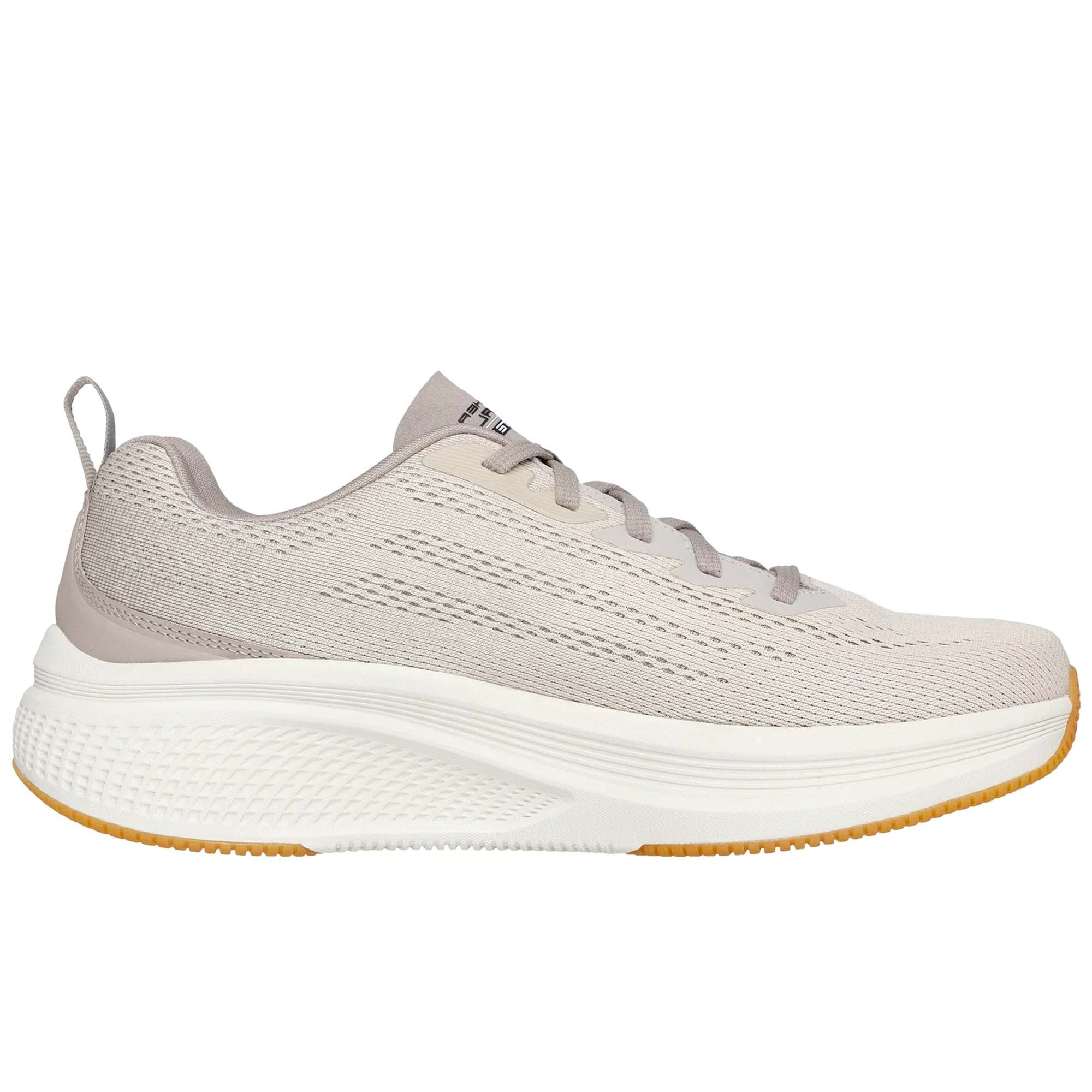 GO_RUN_ELEVATE_20_-_FLUID_MO_220847_TPE_Image_3