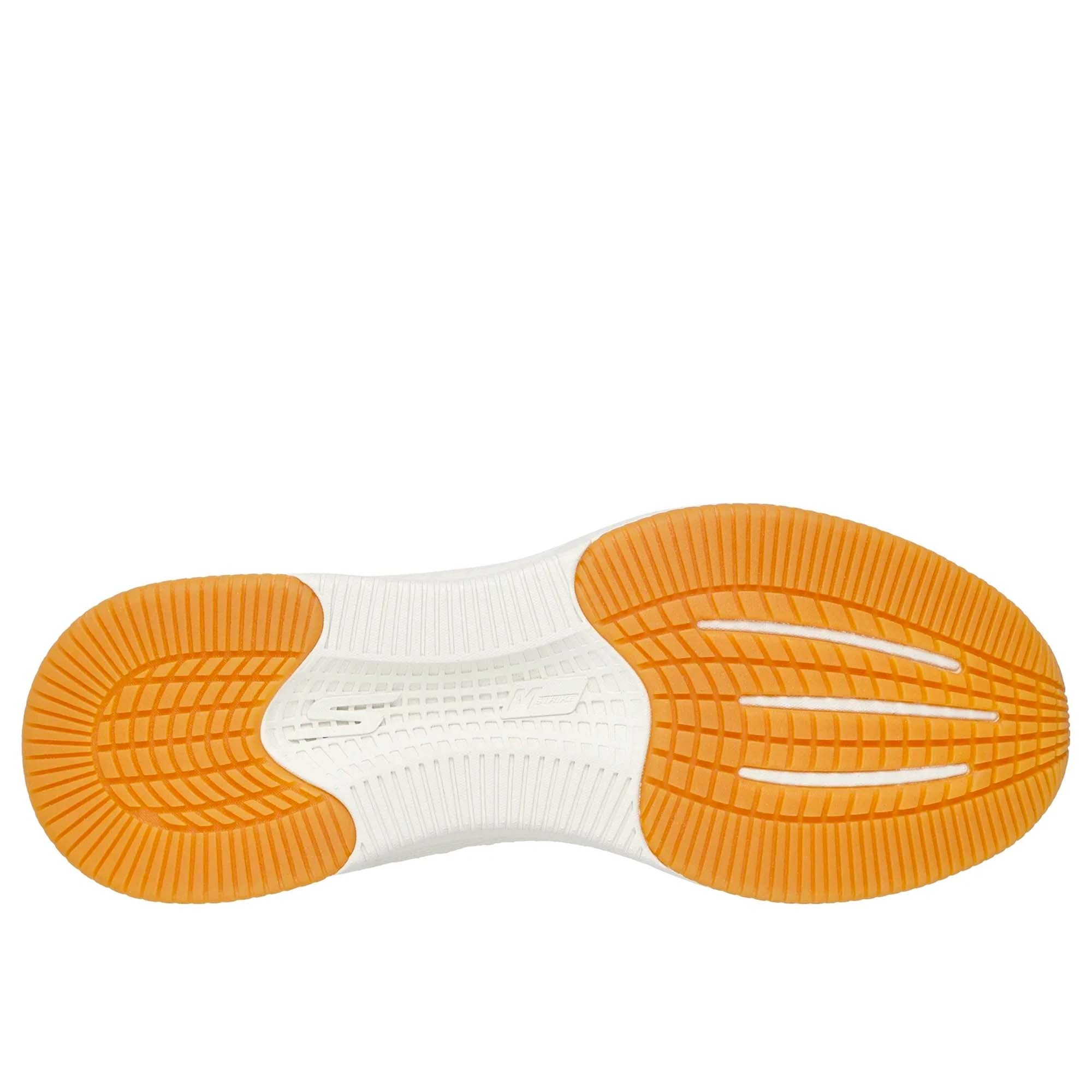 GO_RUN_ELEVATE_20_-_FLUID_MO_220847_TPE_Image_5