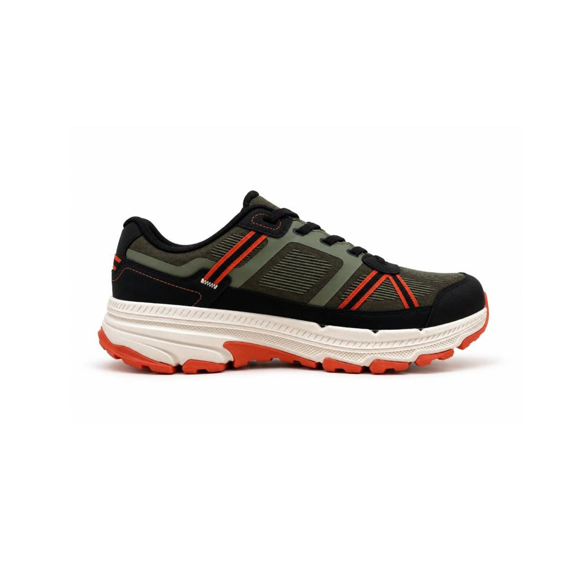 GO_RUN_TRAIL_ALTITUDE_20_-_A_237920_OLOR_Image_2