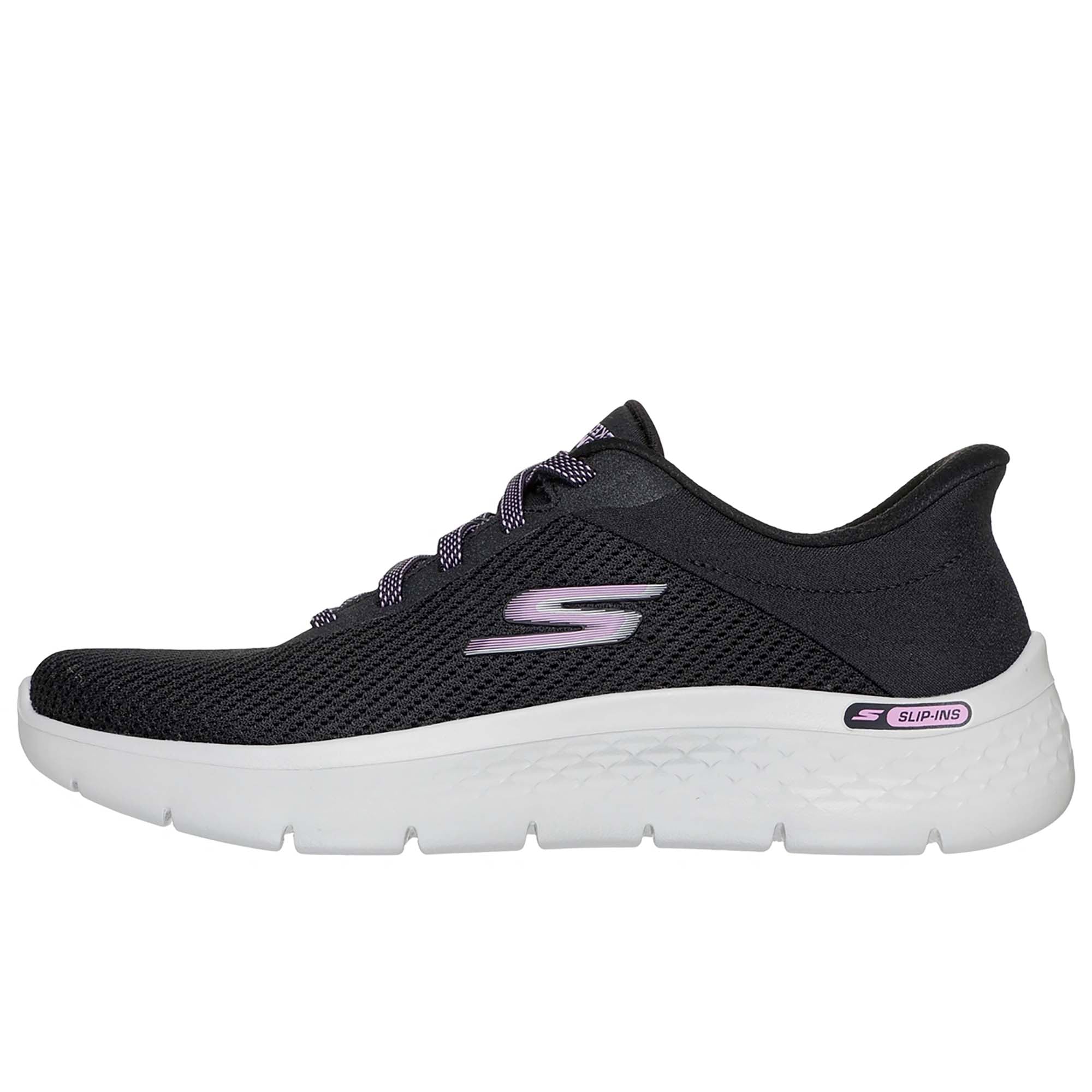 GO_WALK_FLEX_-_CARLA_125516_BLK_Image_1
