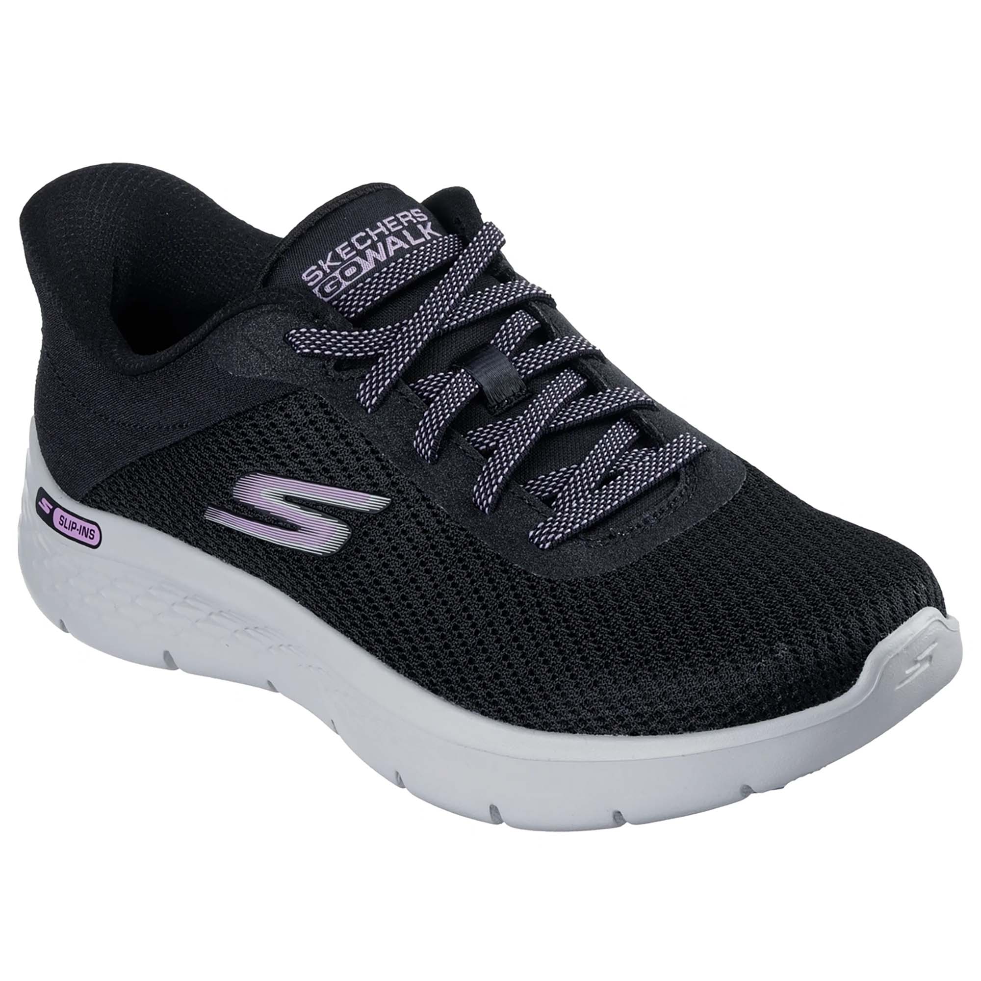 GO_WALK_FLEX_-_CARLA_125516_BLK_Image_2