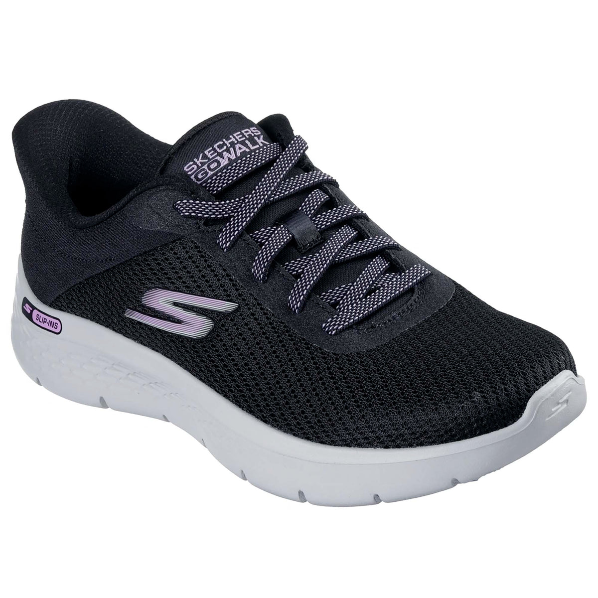 GO_WALK_FLEX_-_CARLA_125516_BLK_Image_2