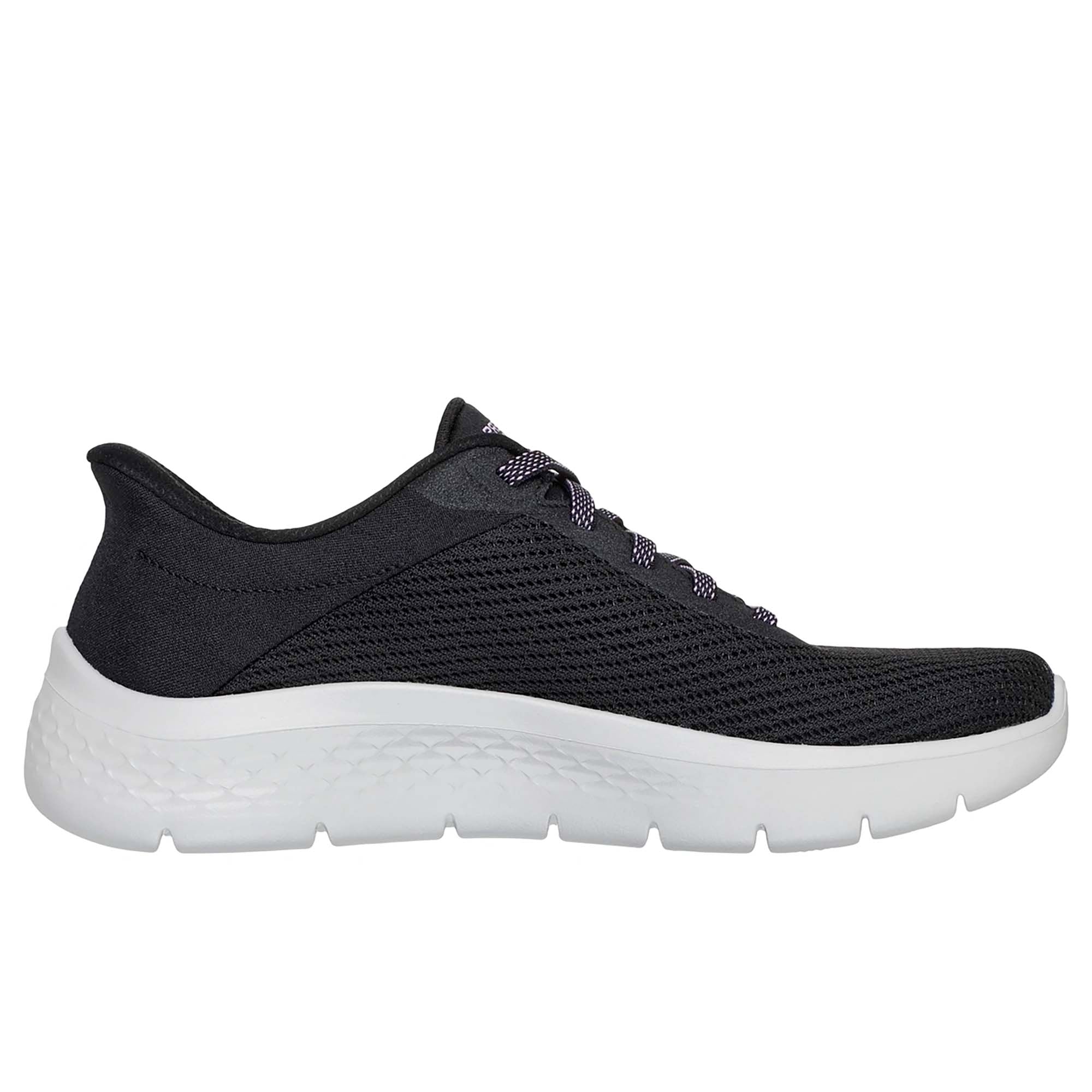 GO_WALK_FLEX_-_CARLA_125516_BLK_Image_3