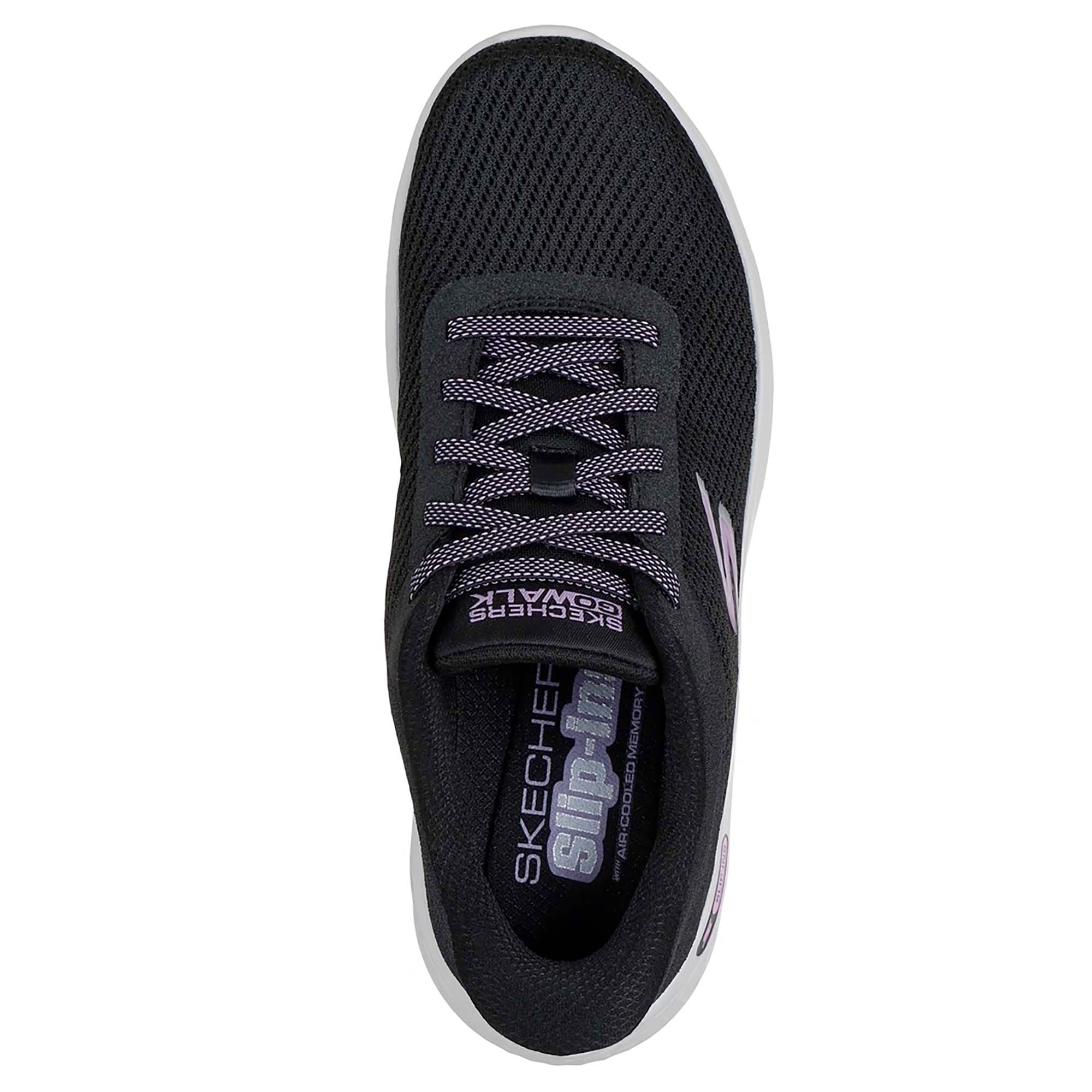GO_WALK_FLEX_-_CARLA_125516_BLK_Image_4